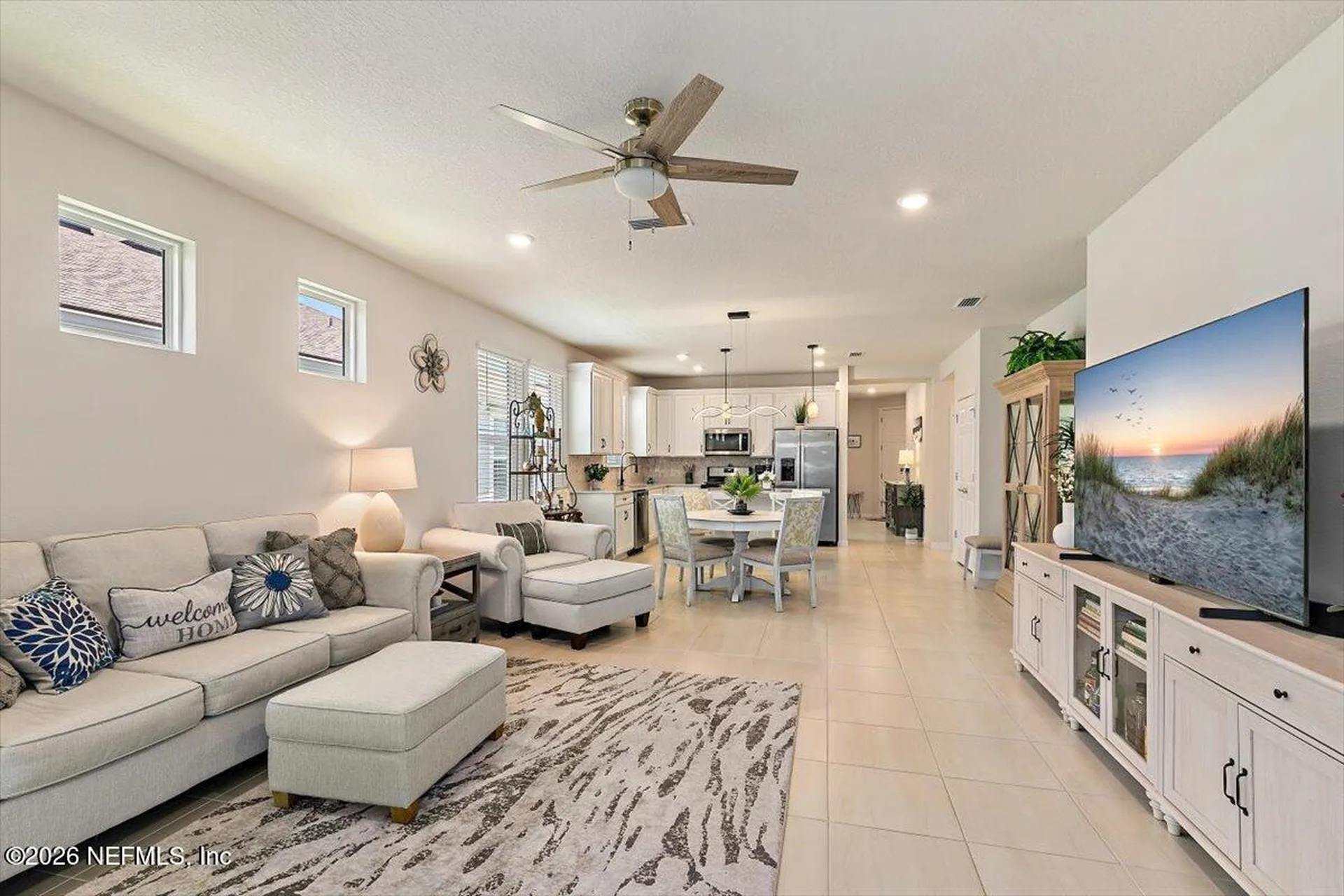 34 Curved Bay Trail Ponte Vedra FL 32081