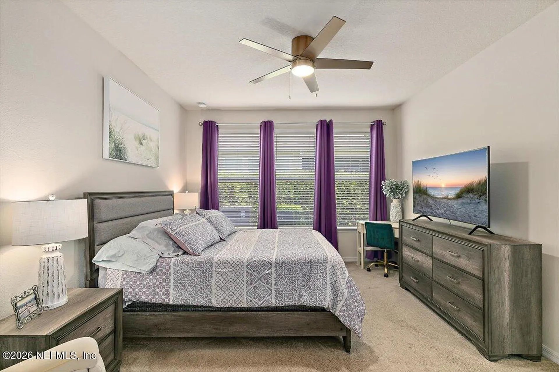 34 Curved Bay Trail Ponte Vedra FL 32081