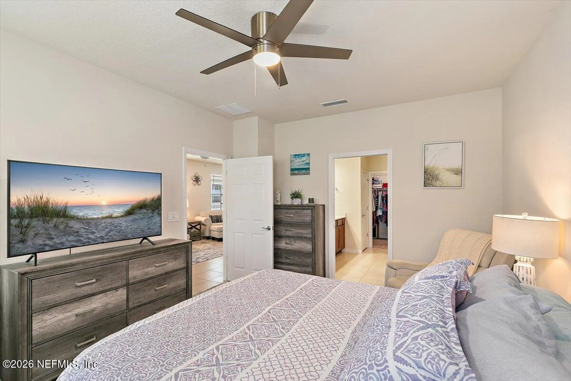 34 Curved Bay Trail Ponte Vedra FL 32081