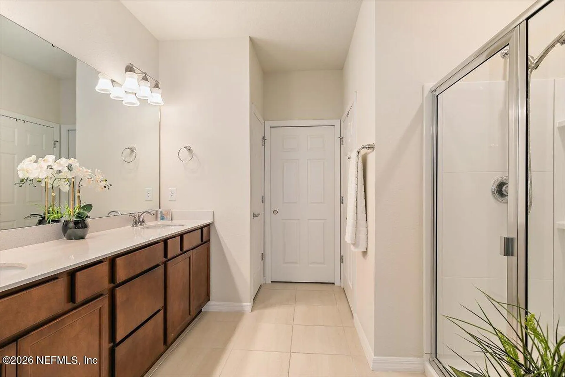34 Curved Bay Trail Ponte Vedra FL 32081