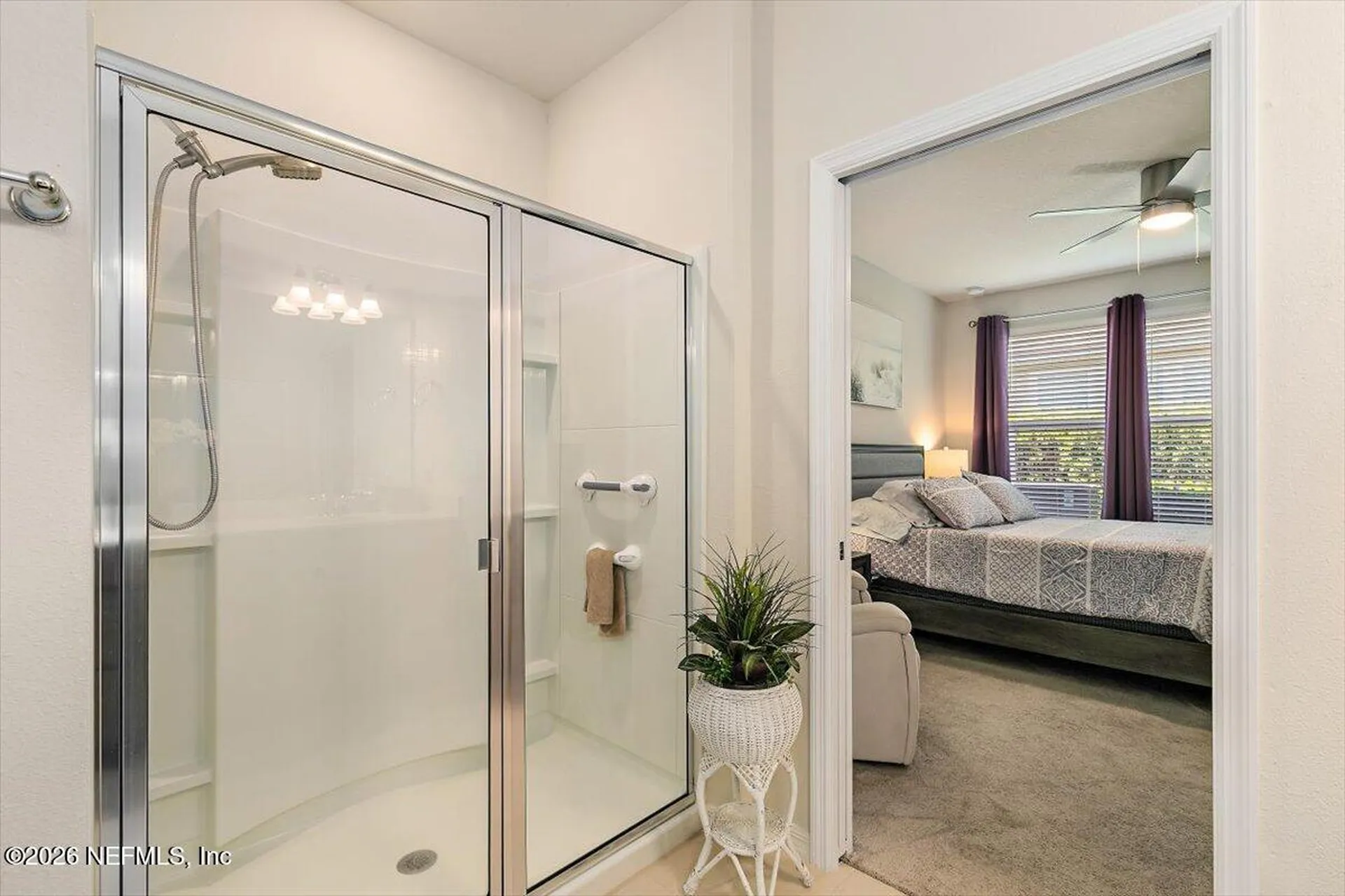 34 Curved Bay Trail Ponte Vedra FL 32081