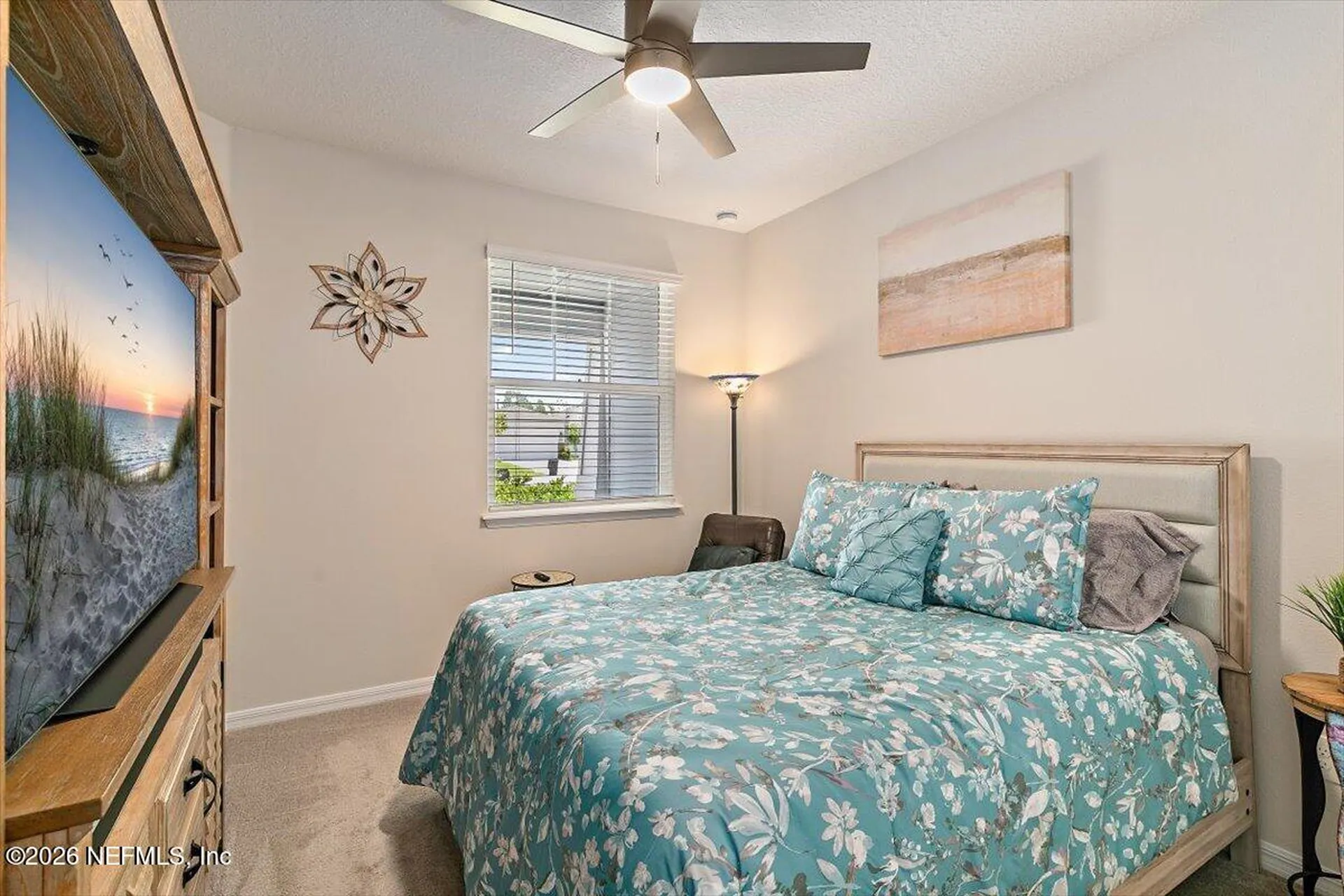34 Curved Bay Trail Ponte Vedra FL 32081
