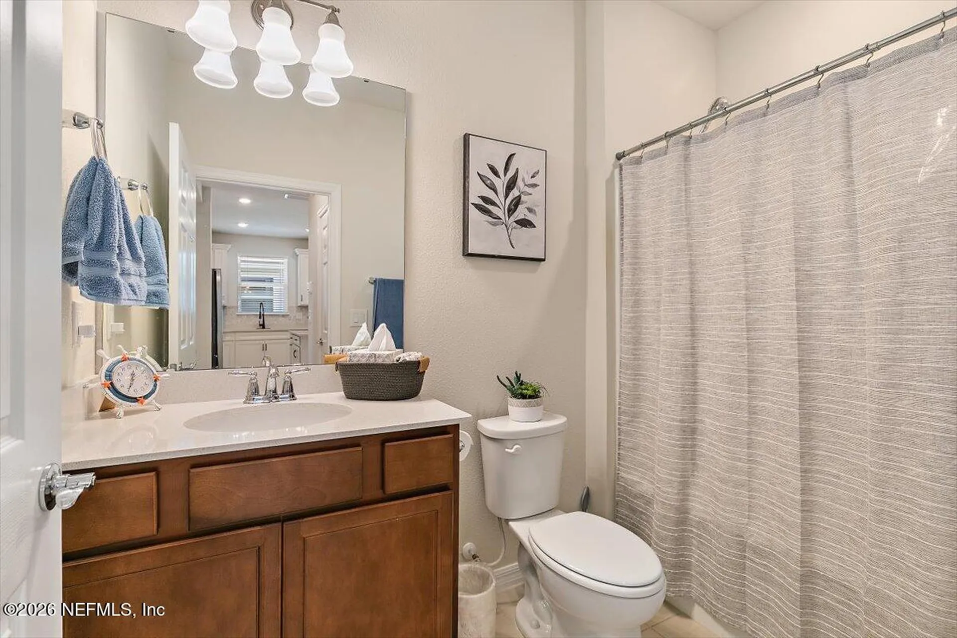 34 Curved Bay Trail Ponte Vedra FL 32081