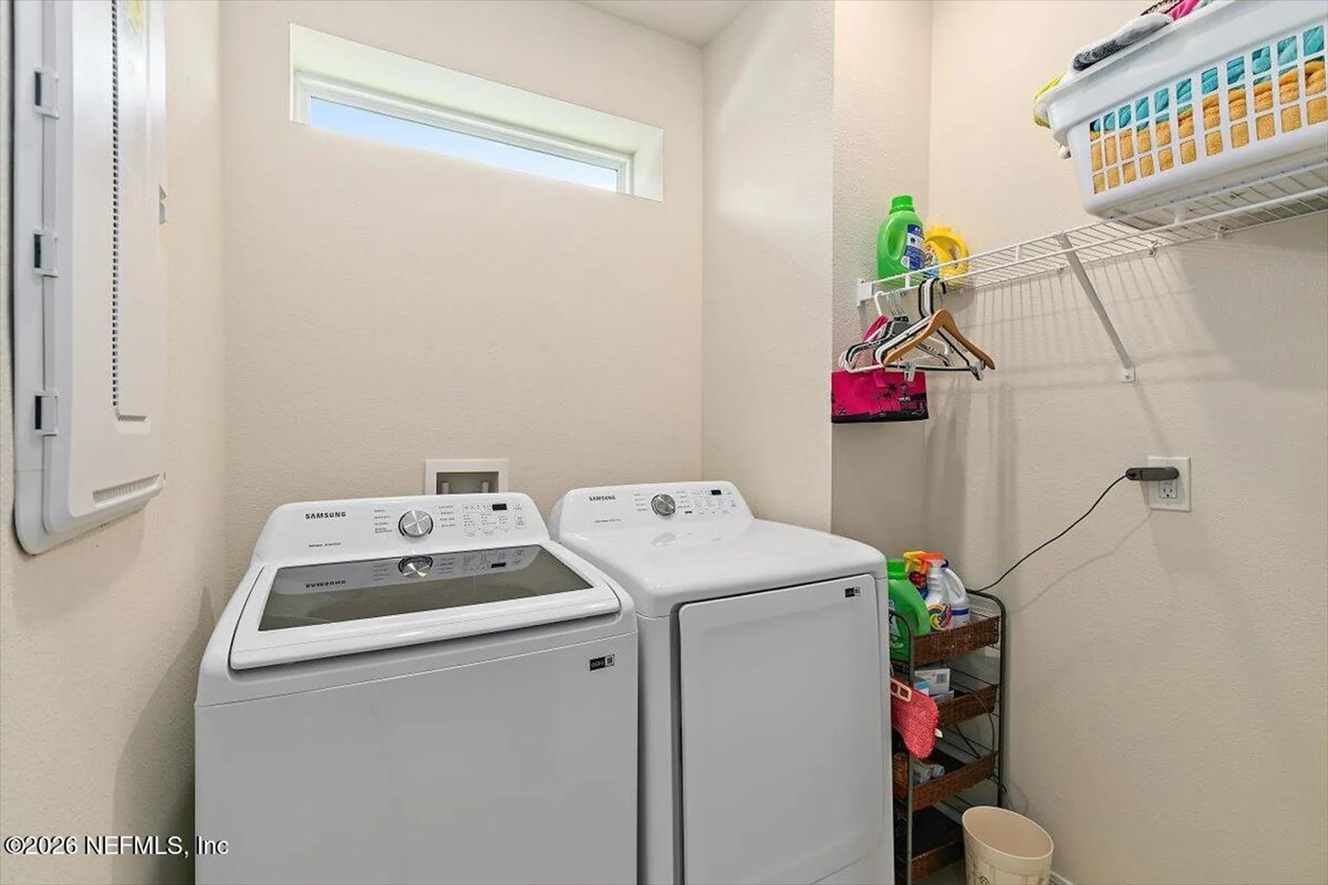 34 Curved Bay Trail Ponte Vedra FL 32081