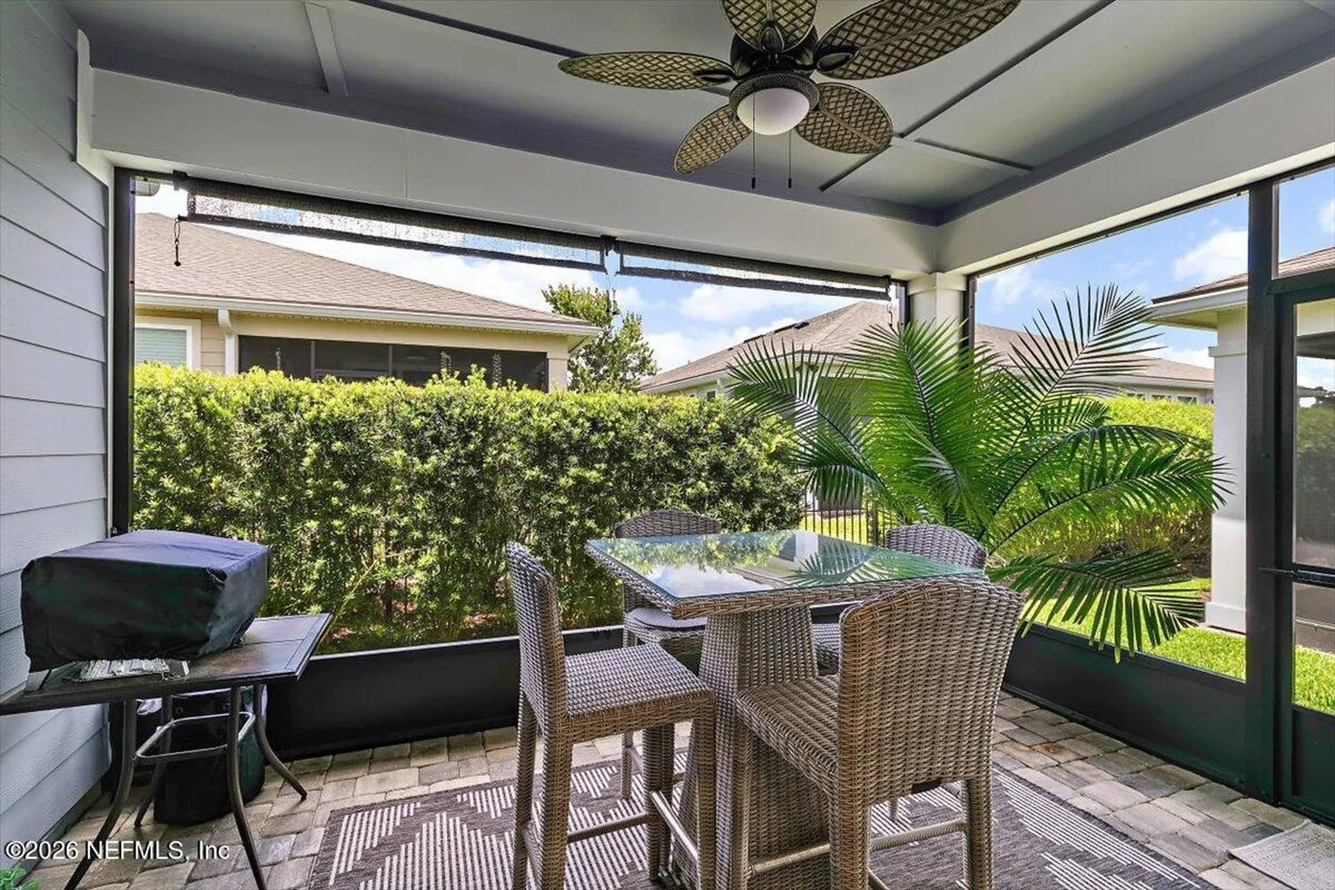 34 Curved Bay Trail Ponte Vedra FL 32081