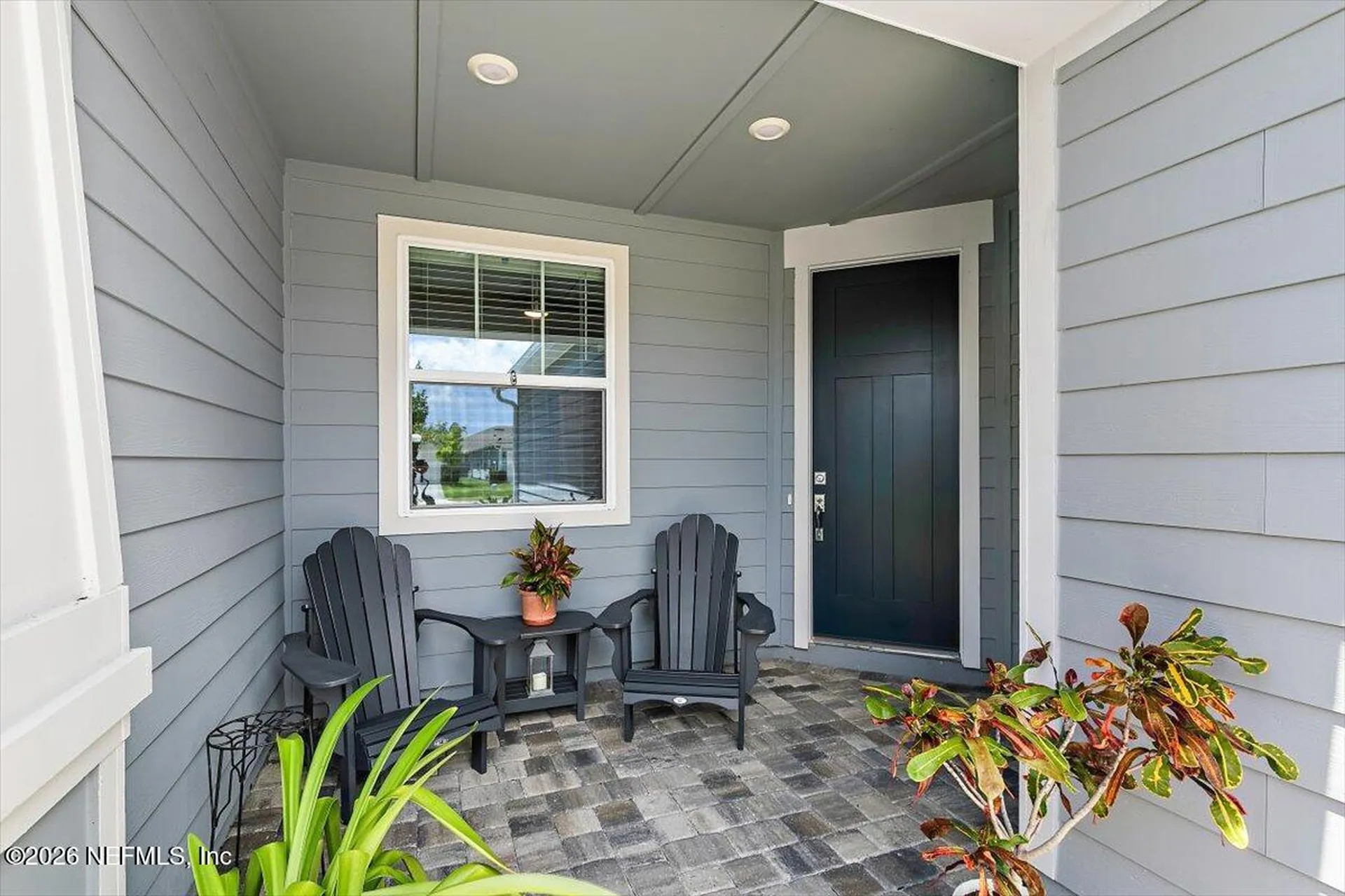 34 Curved Bay Trail Ponte Vedra FL 32081