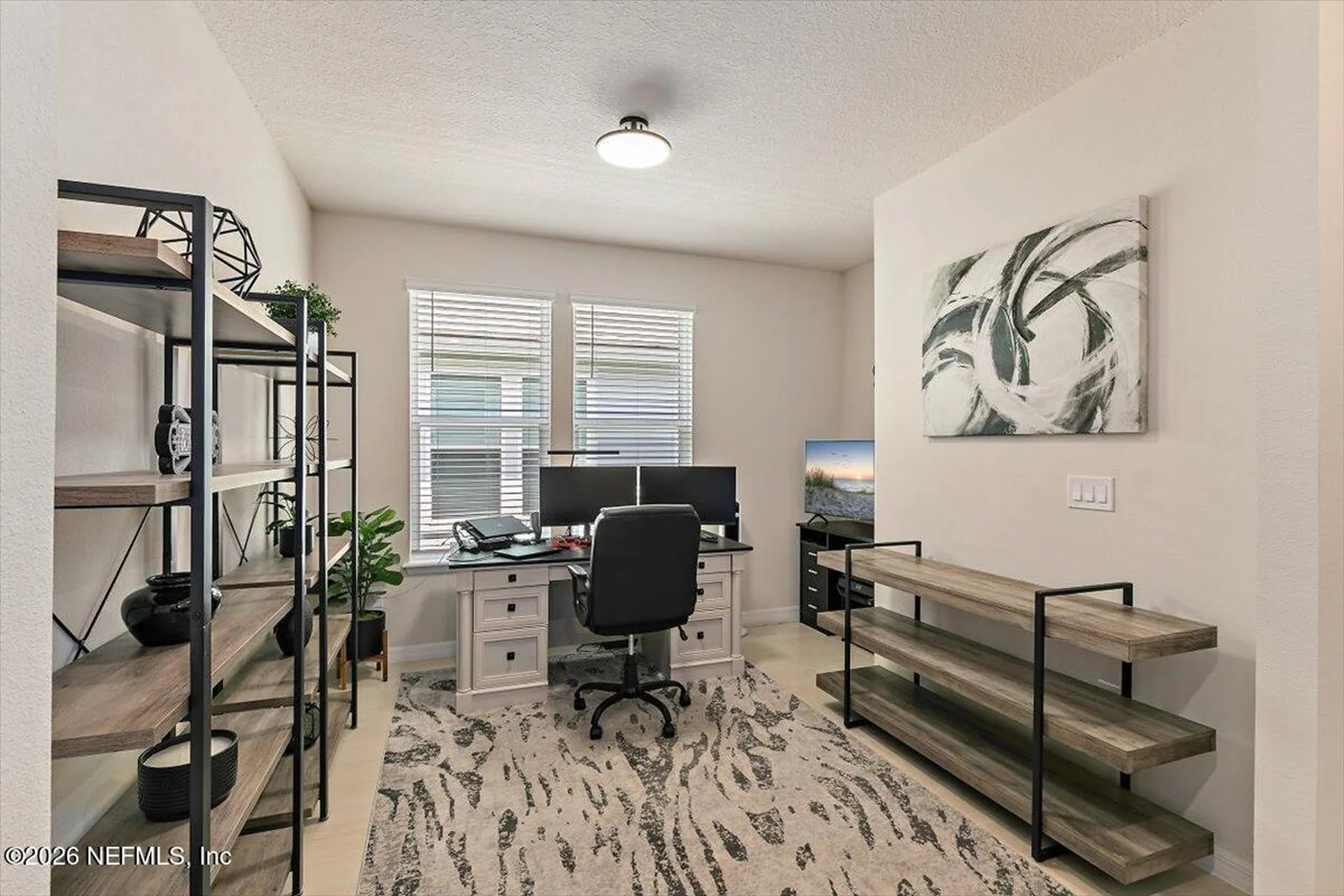 34 Curved Bay Trail Ponte Vedra FL 32081