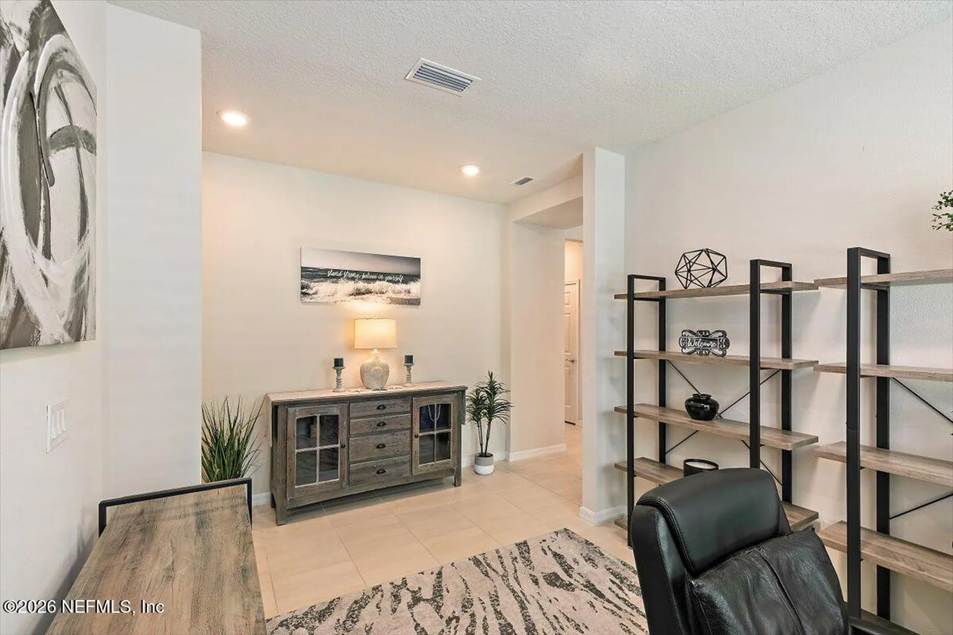 34 Curved Bay Trail Ponte Vedra FL 32081
