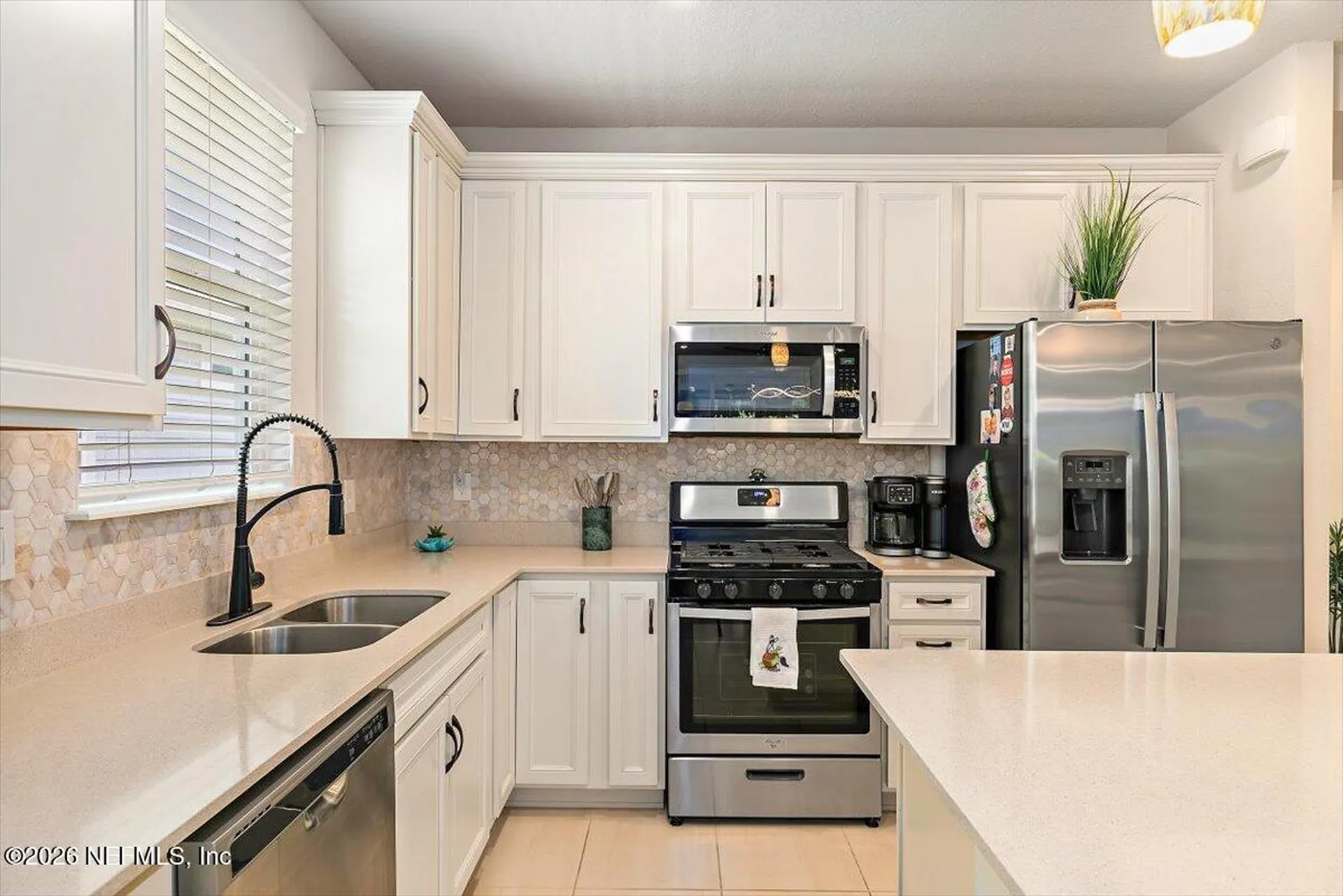 34 Curved Bay Trail Ponte Vedra FL 32081