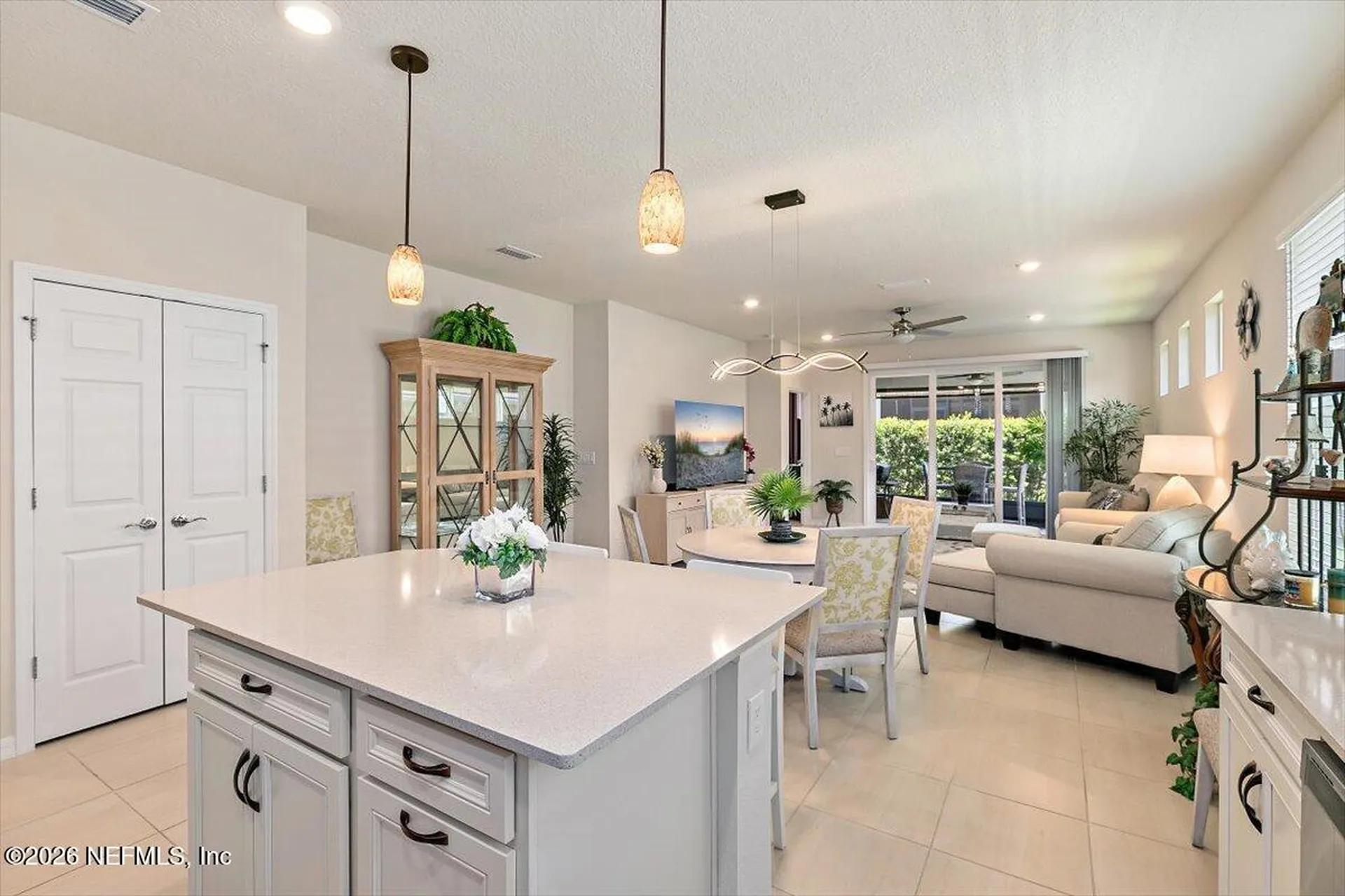 34 Curved Bay Trail Ponte Vedra FL 32081