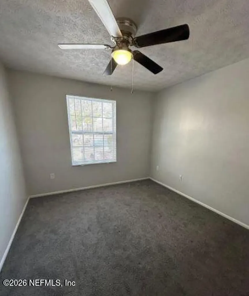 5201 Atlantic Boulevard Jacksonville FL 32207