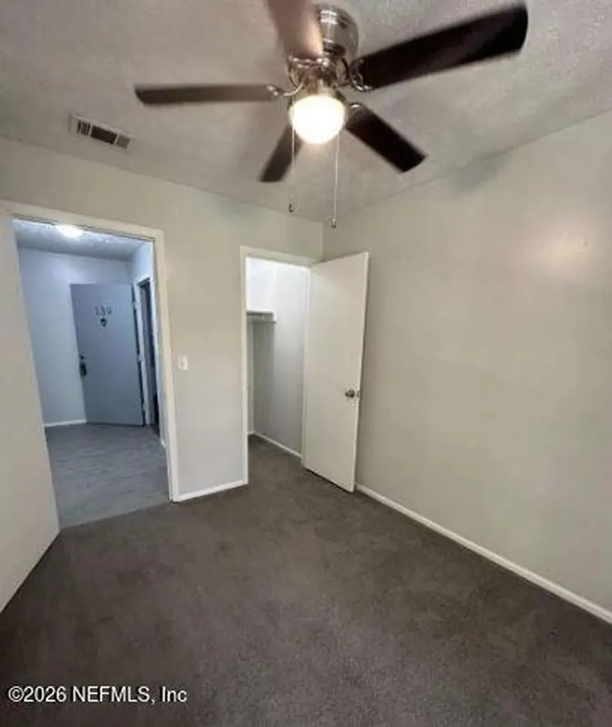 5201 Atlantic Boulevard Jacksonville FL 32207
