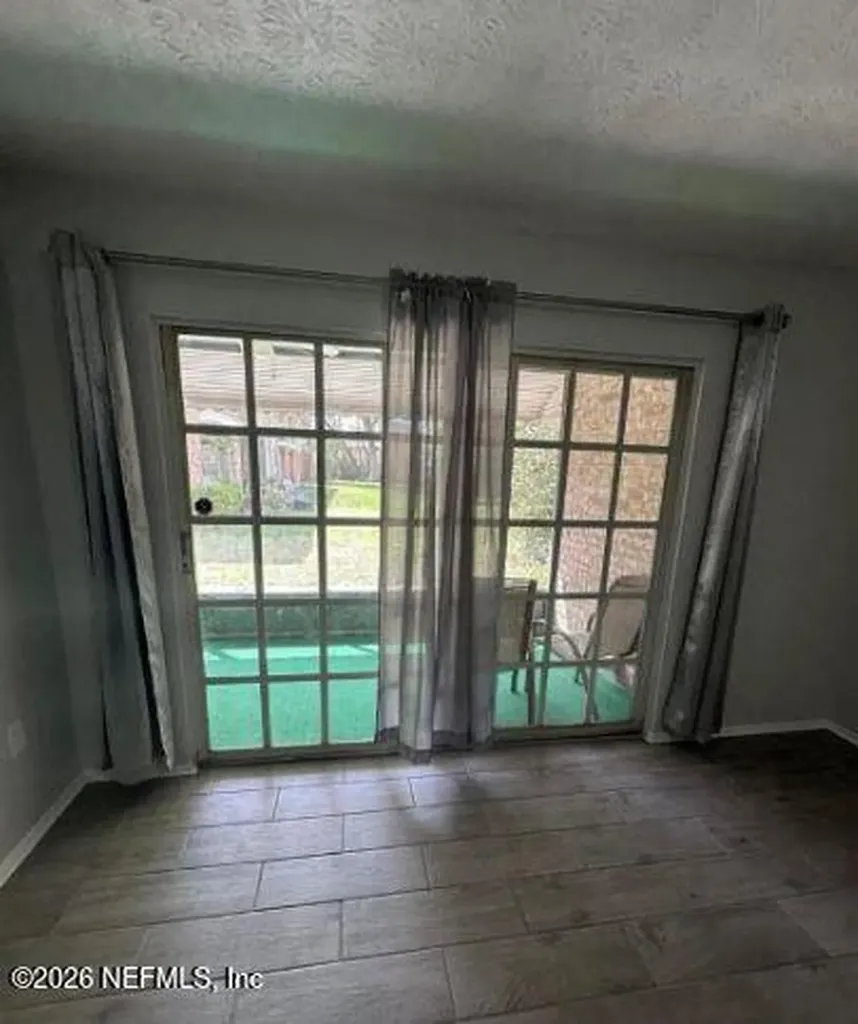5201 Atlantic Boulevard Jacksonville FL 32207