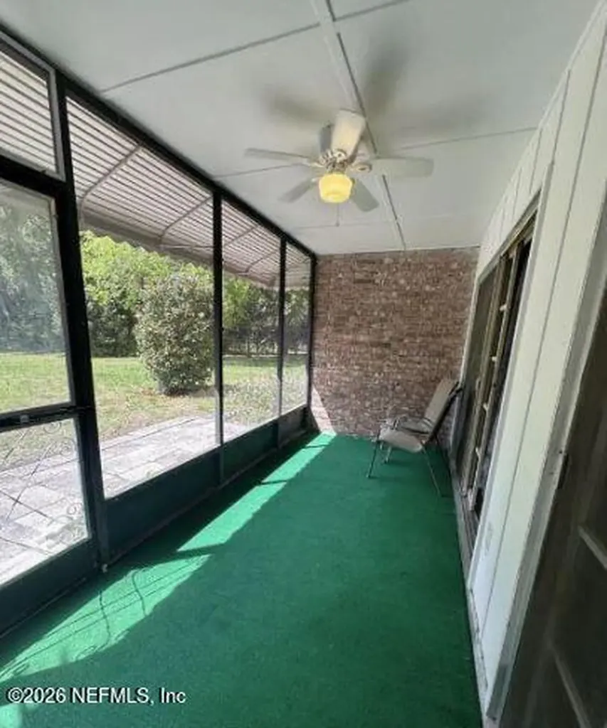 5201 Atlantic Boulevard Jacksonville FL 32207