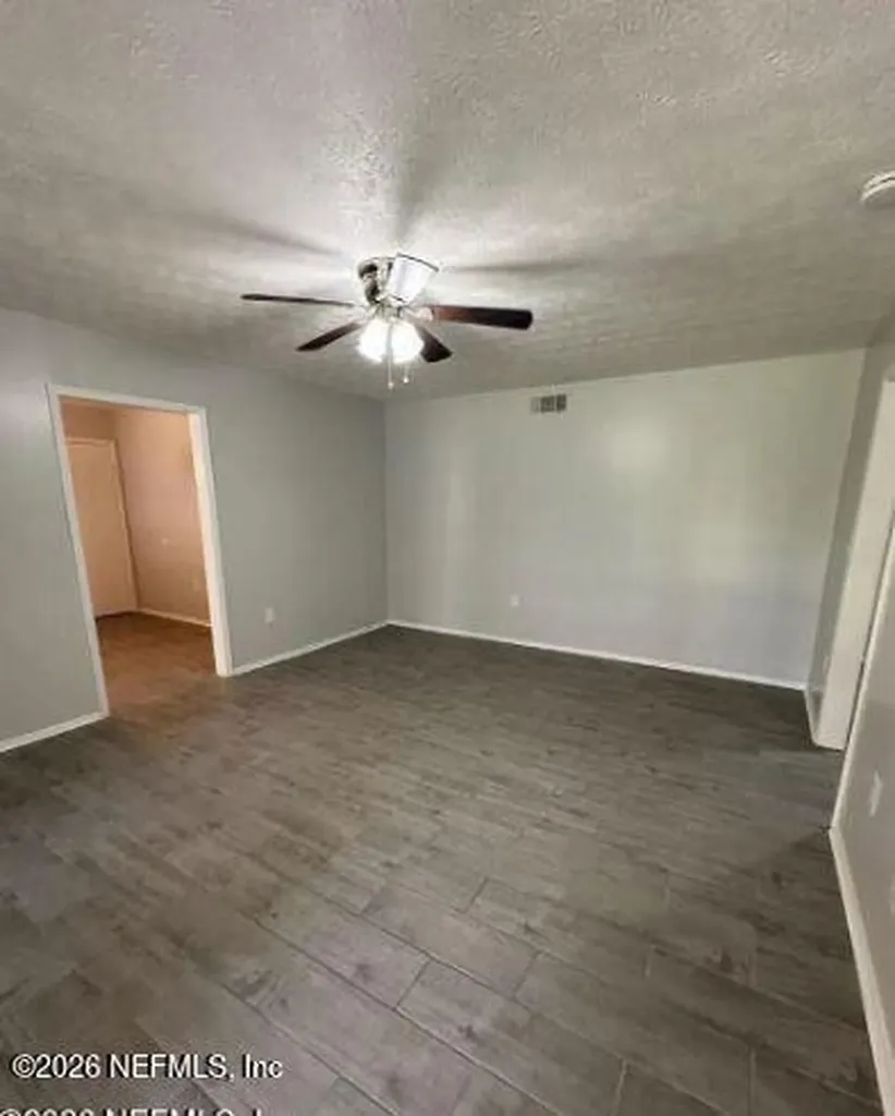 5201 Atlantic Boulevard Jacksonville FL 32207