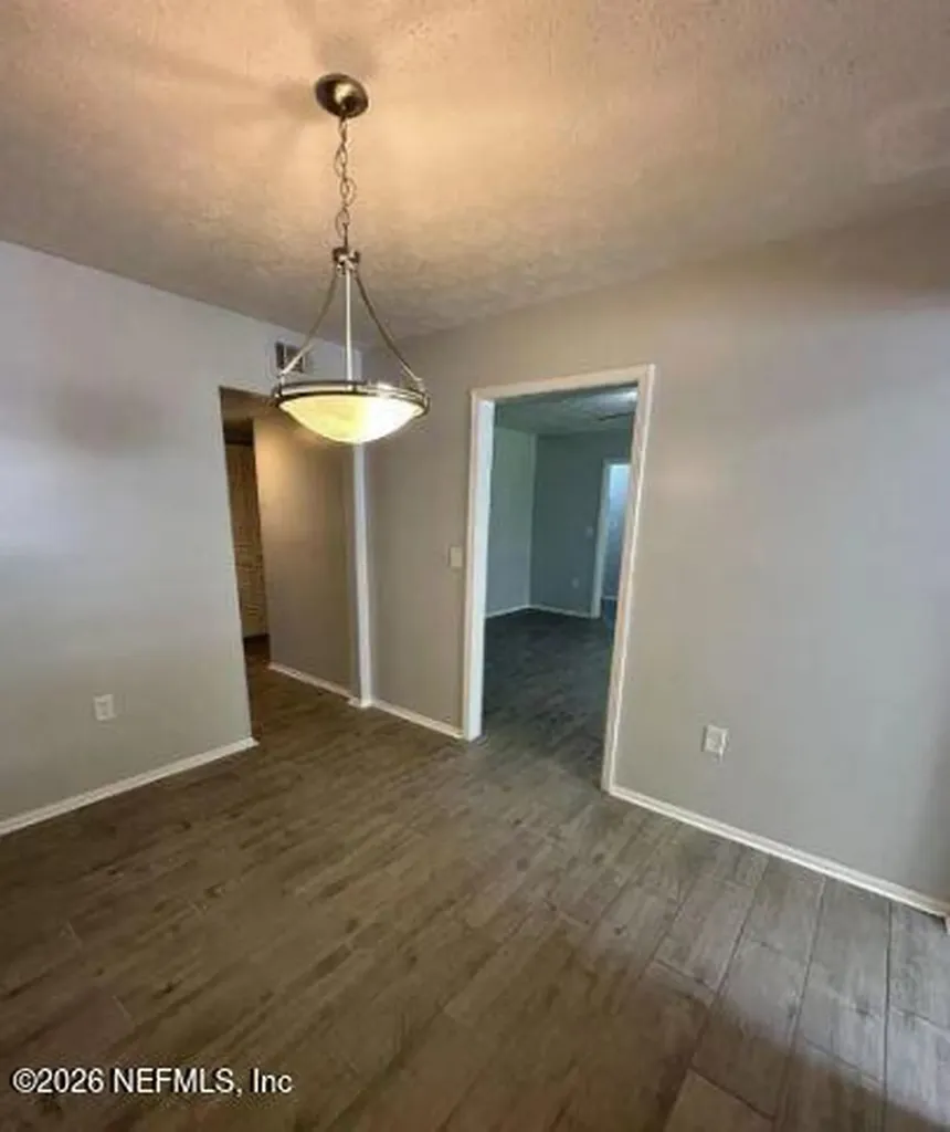 5201 Atlantic Boulevard Jacksonville FL 32207
