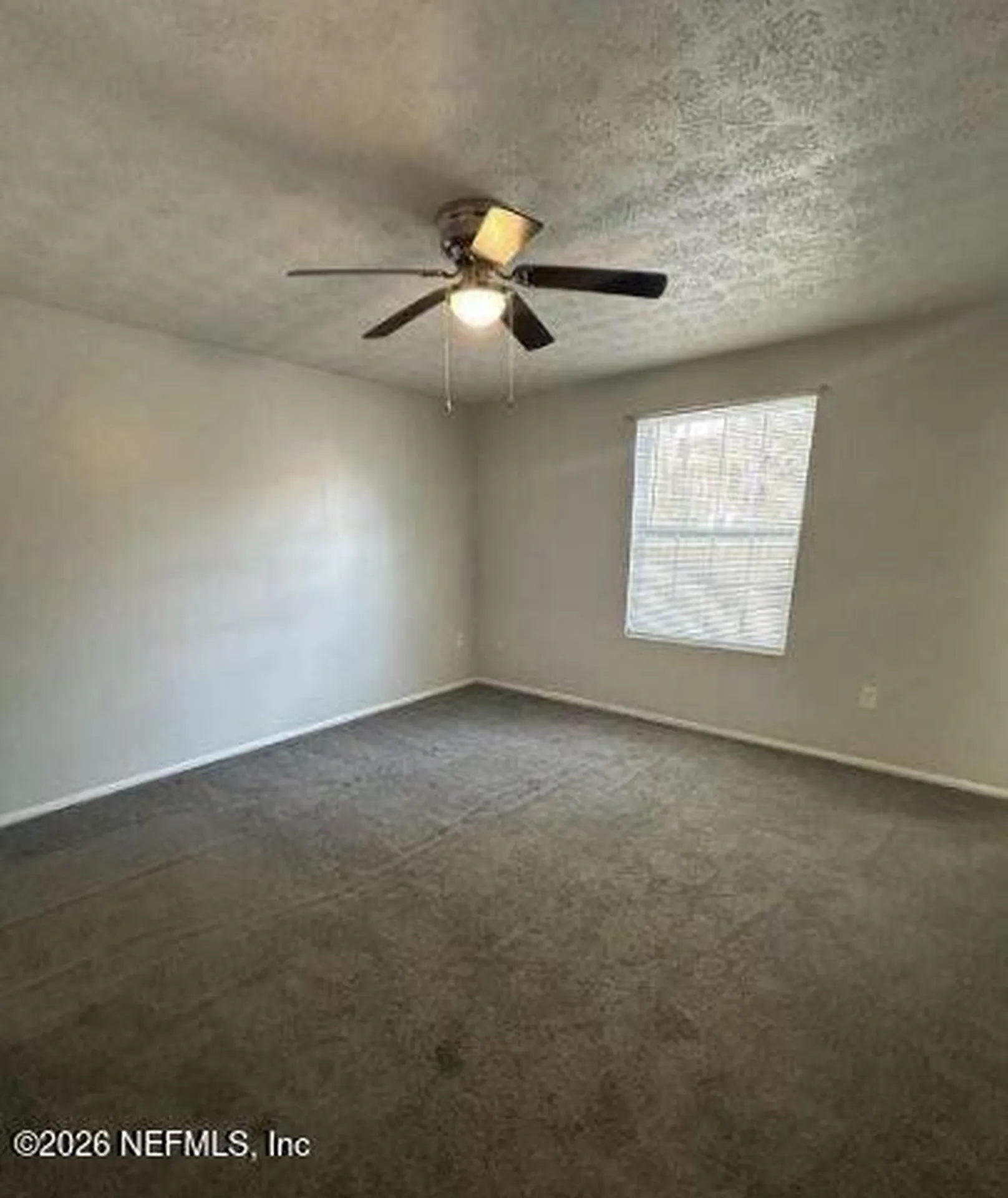 5201 Atlantic Boulevard Jacksonville FL 32207