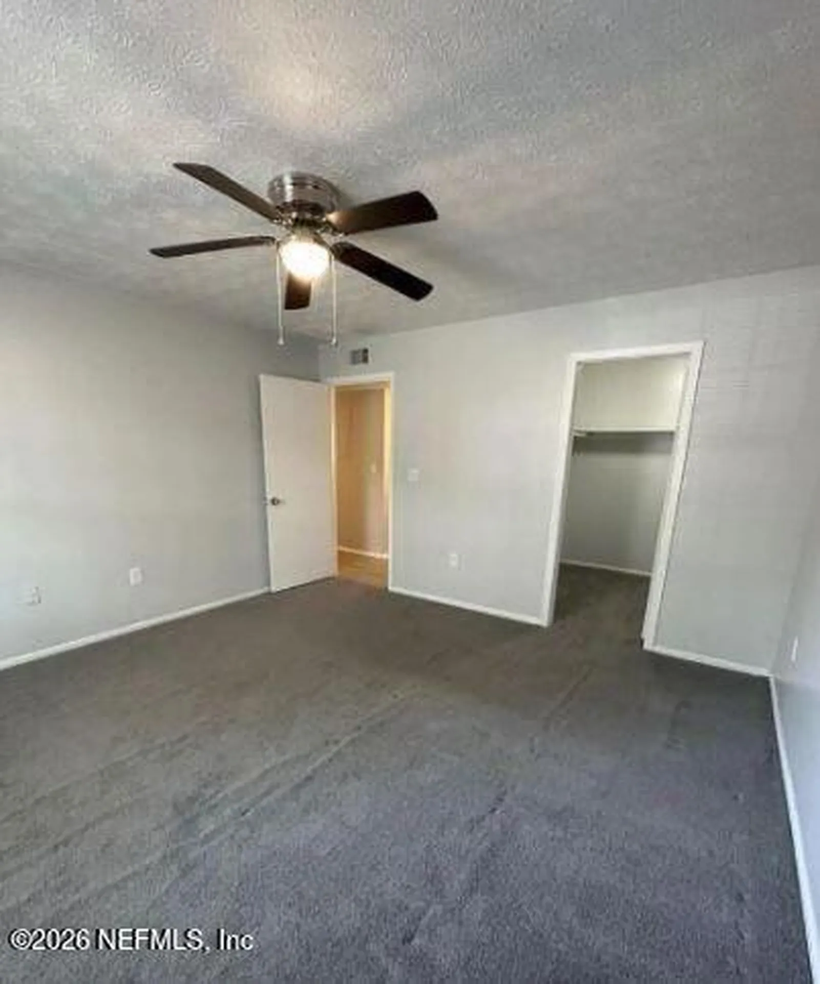 5201 Atlantic Boulevard Jacksonville FL 32207