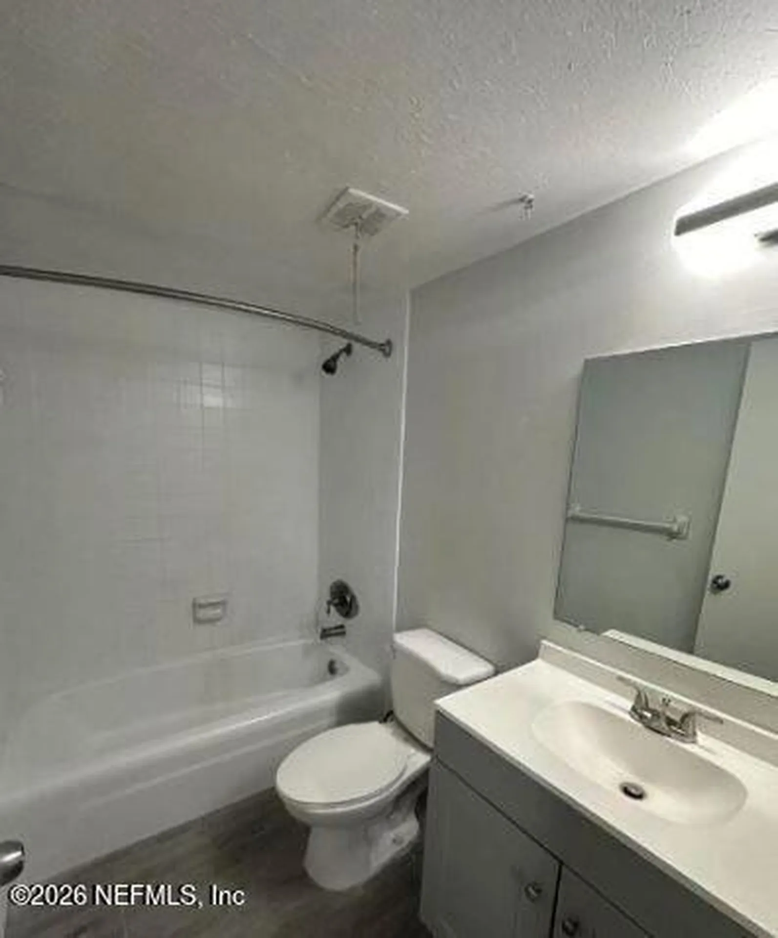 5201 Atlantic Boulevard Jacksonville FL 32207