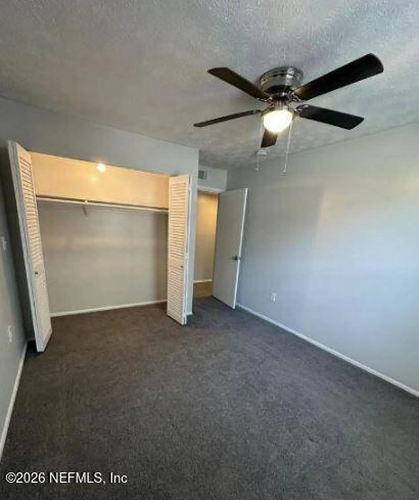 5201 Atlantic Boulevard Jacksonville FL 32207