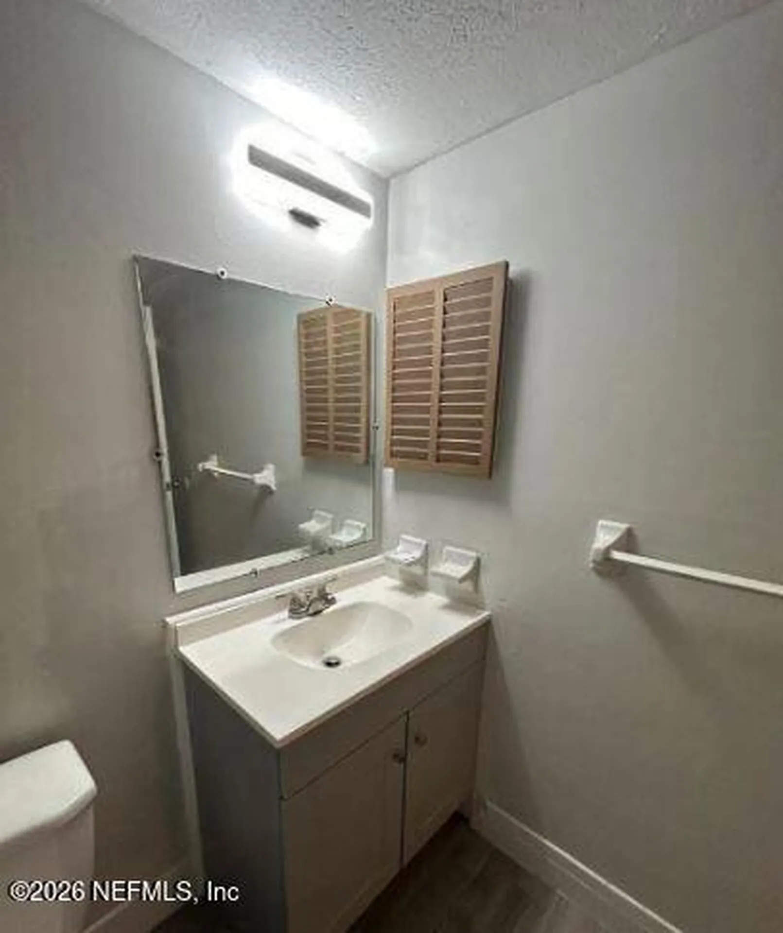 5201 Atlantic Boulevard Jacksonville FL 32207
