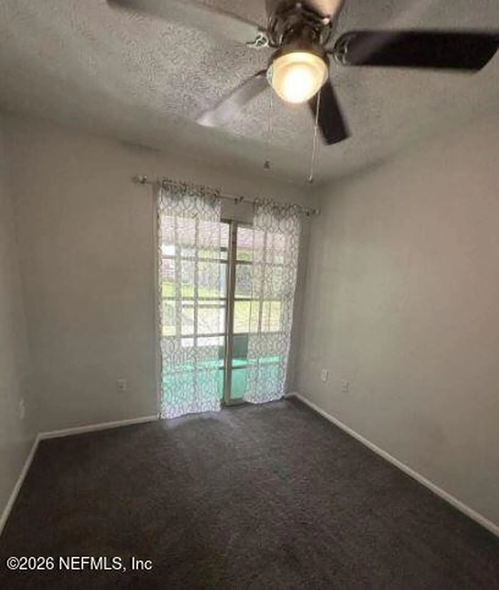 5201 Atlantic Boulevard Jacksonville FL 32207