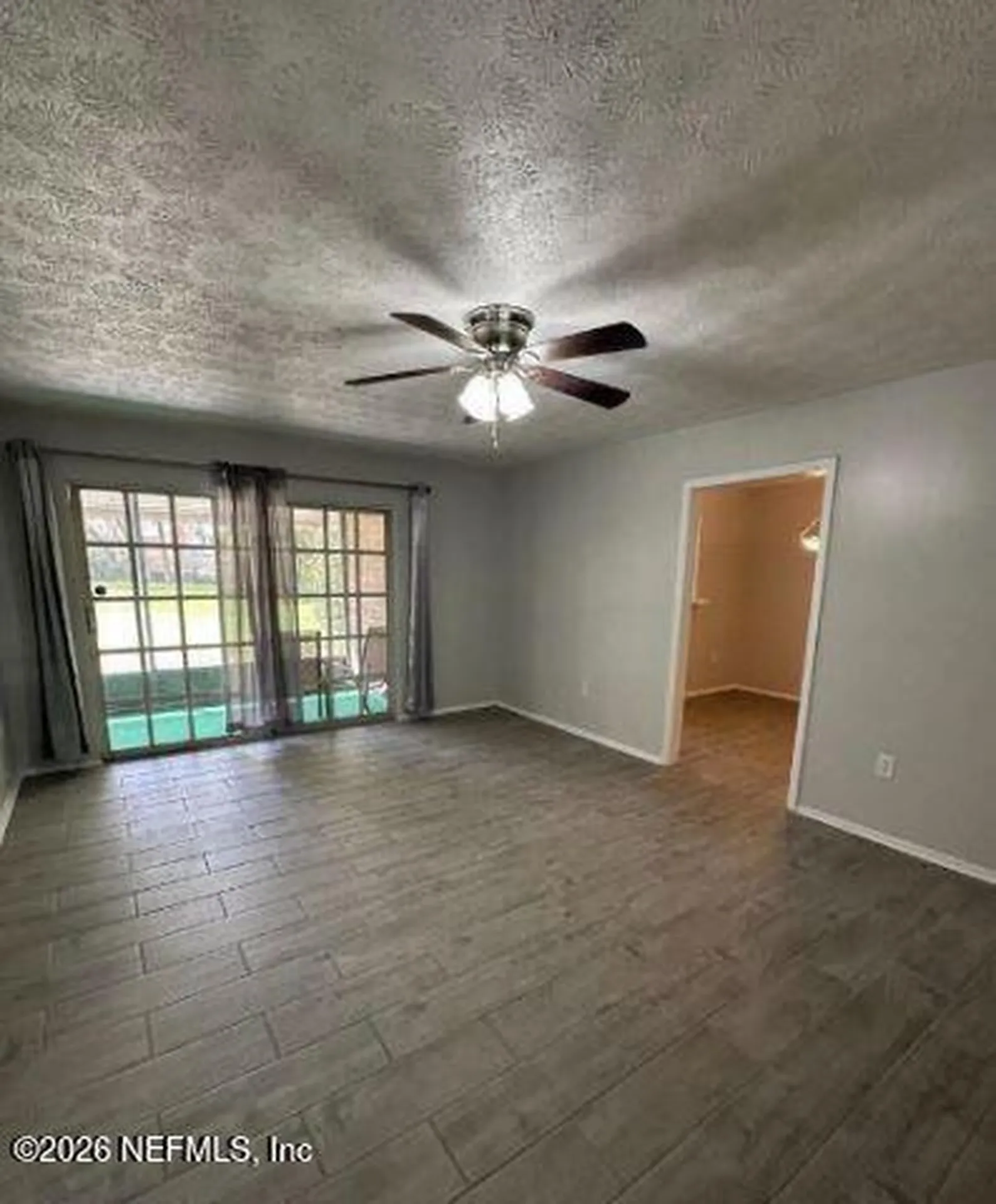 5201 Atlantic Boulevard Jacksonville FL 32207