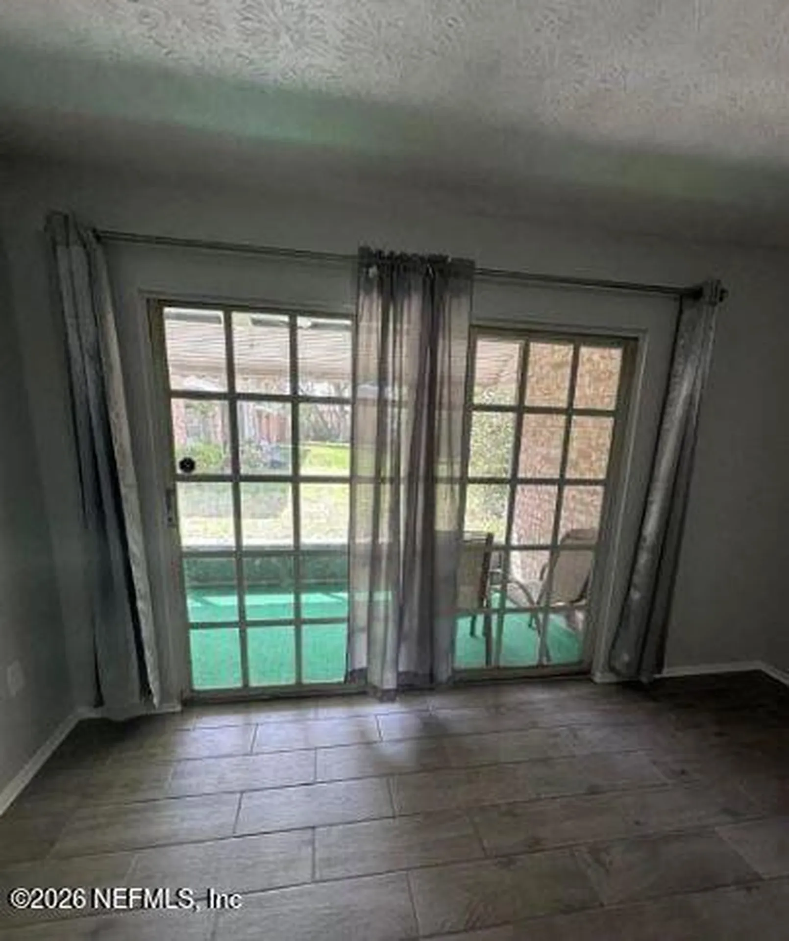 5201 Atlantic Boulevard Jacksonville FL 32207