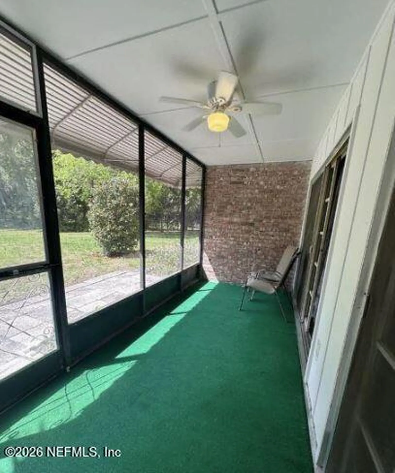 5201 Atlantic Boulevard Jacksonville FL 32207