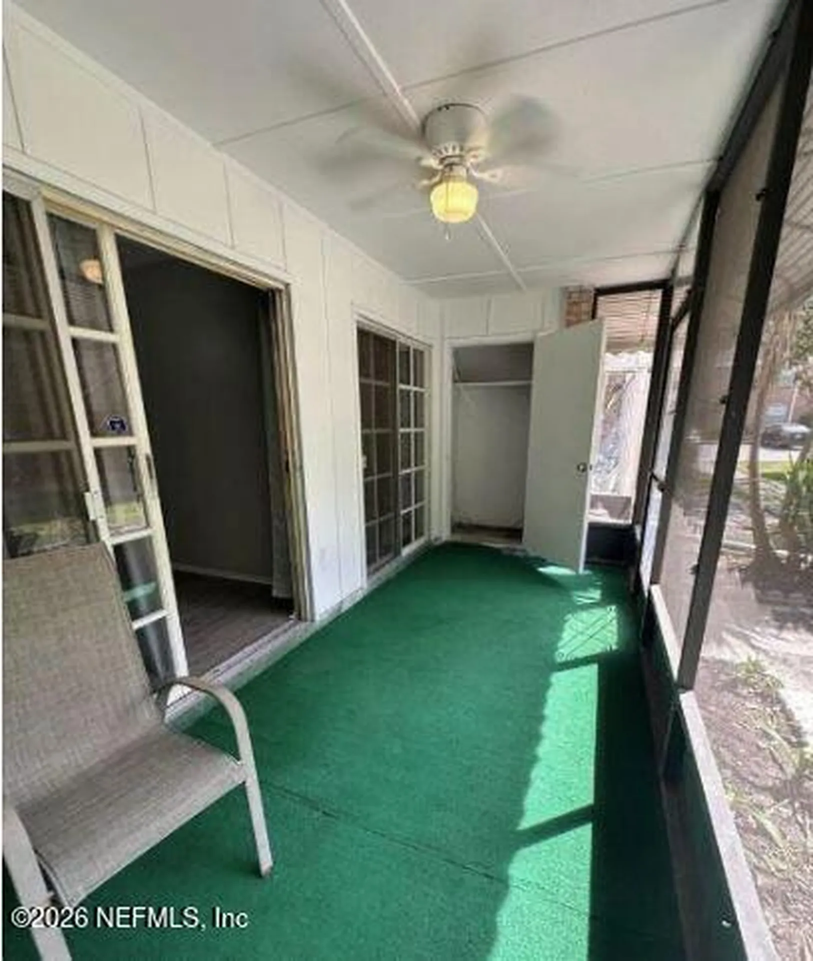 5201 Atlantic Boulevard Jacksonville FL 32207
