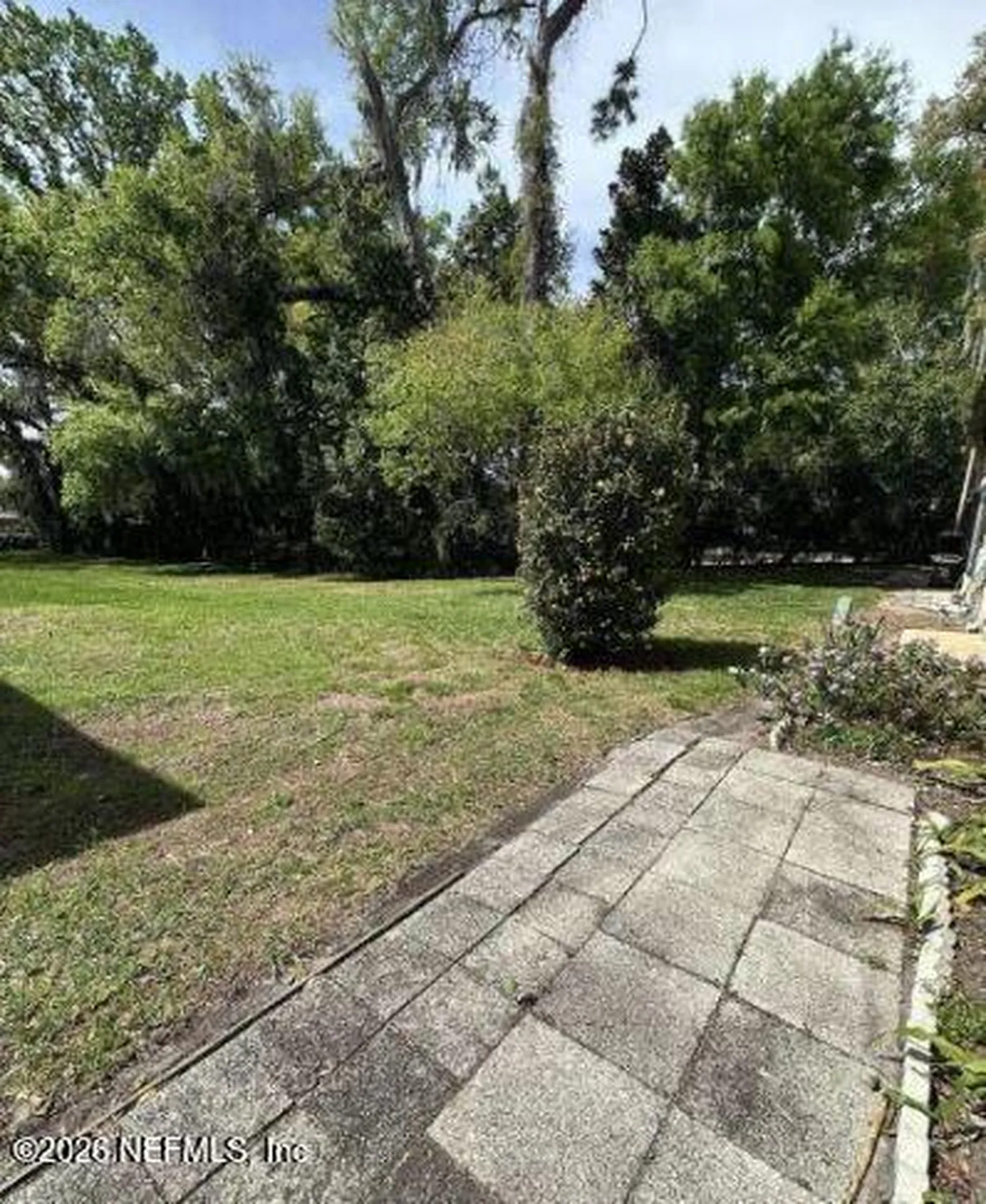 5201 Atlantic Boulevard Jacksonville FL 32207