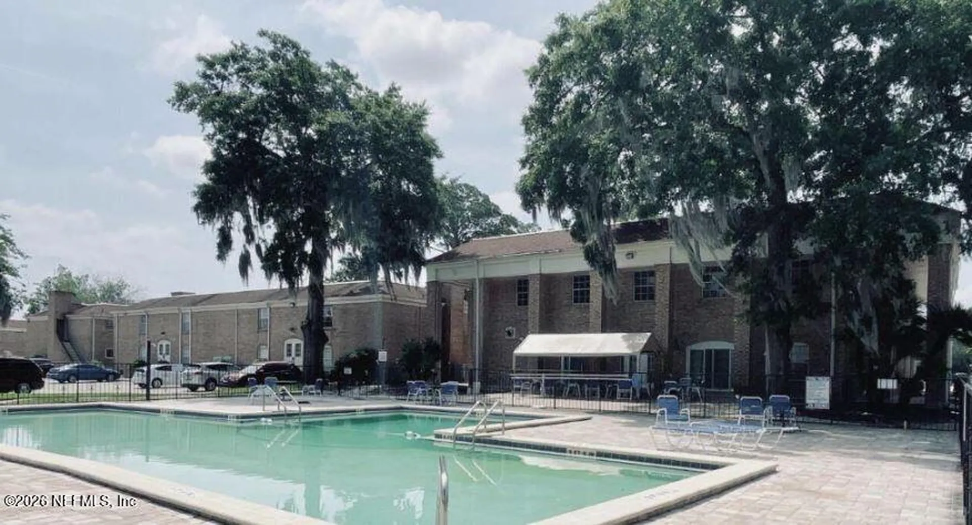 5201 Atlantic Boulevard Jacksonville FL 32207