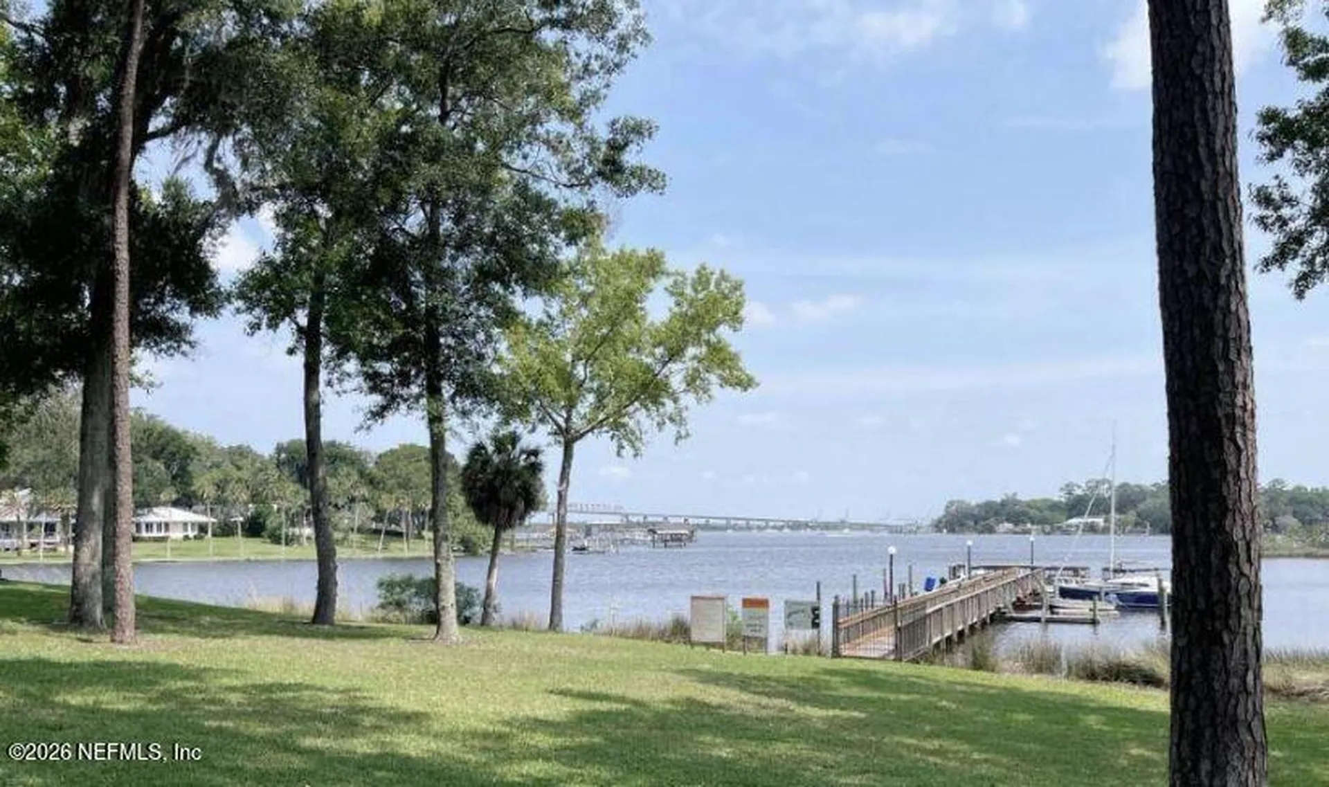 5201 Atlantic Boulevard Jacksonville FL 32207