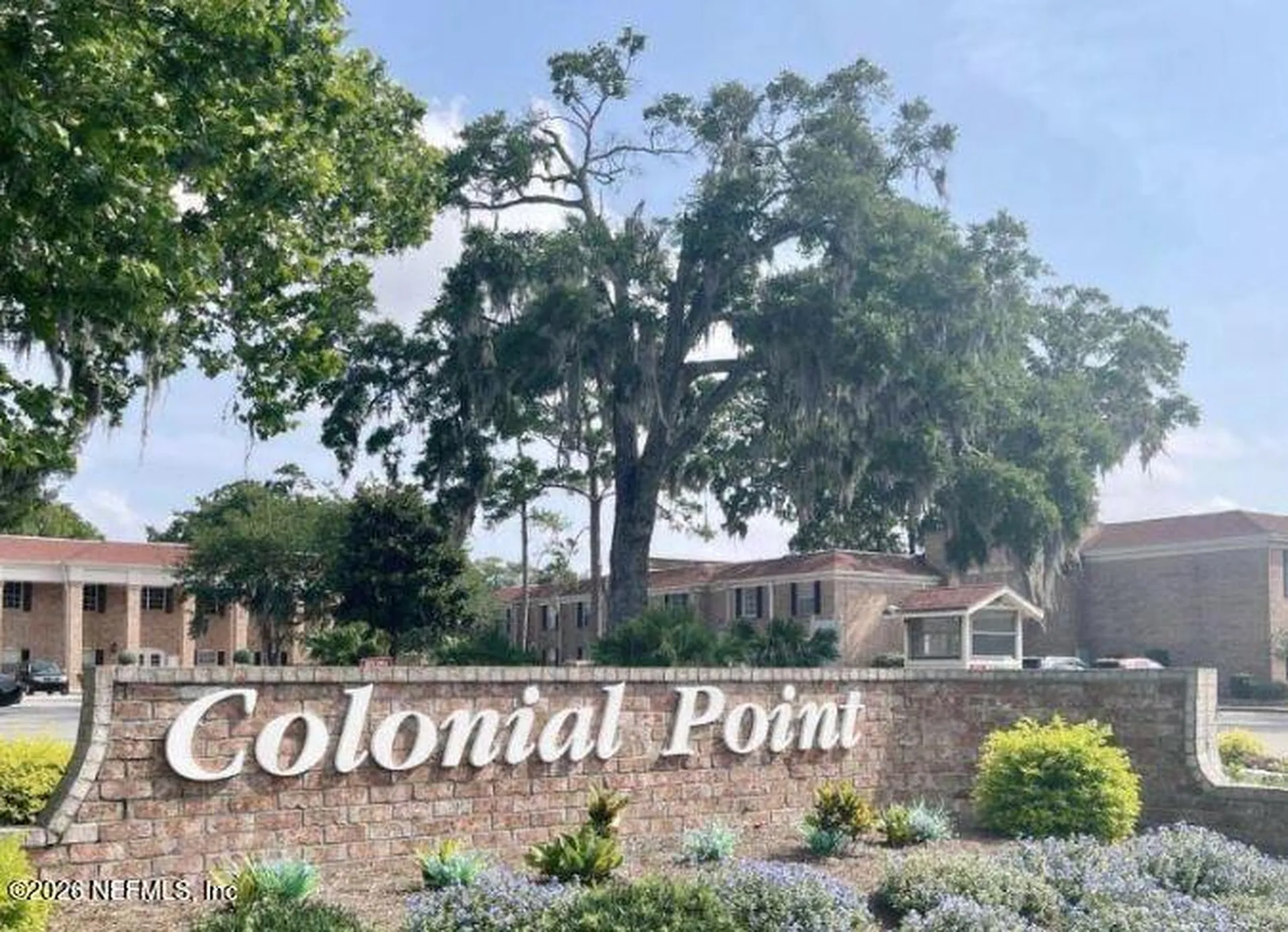 5201 Atlantic Boulevard Jacksonville FL 32207