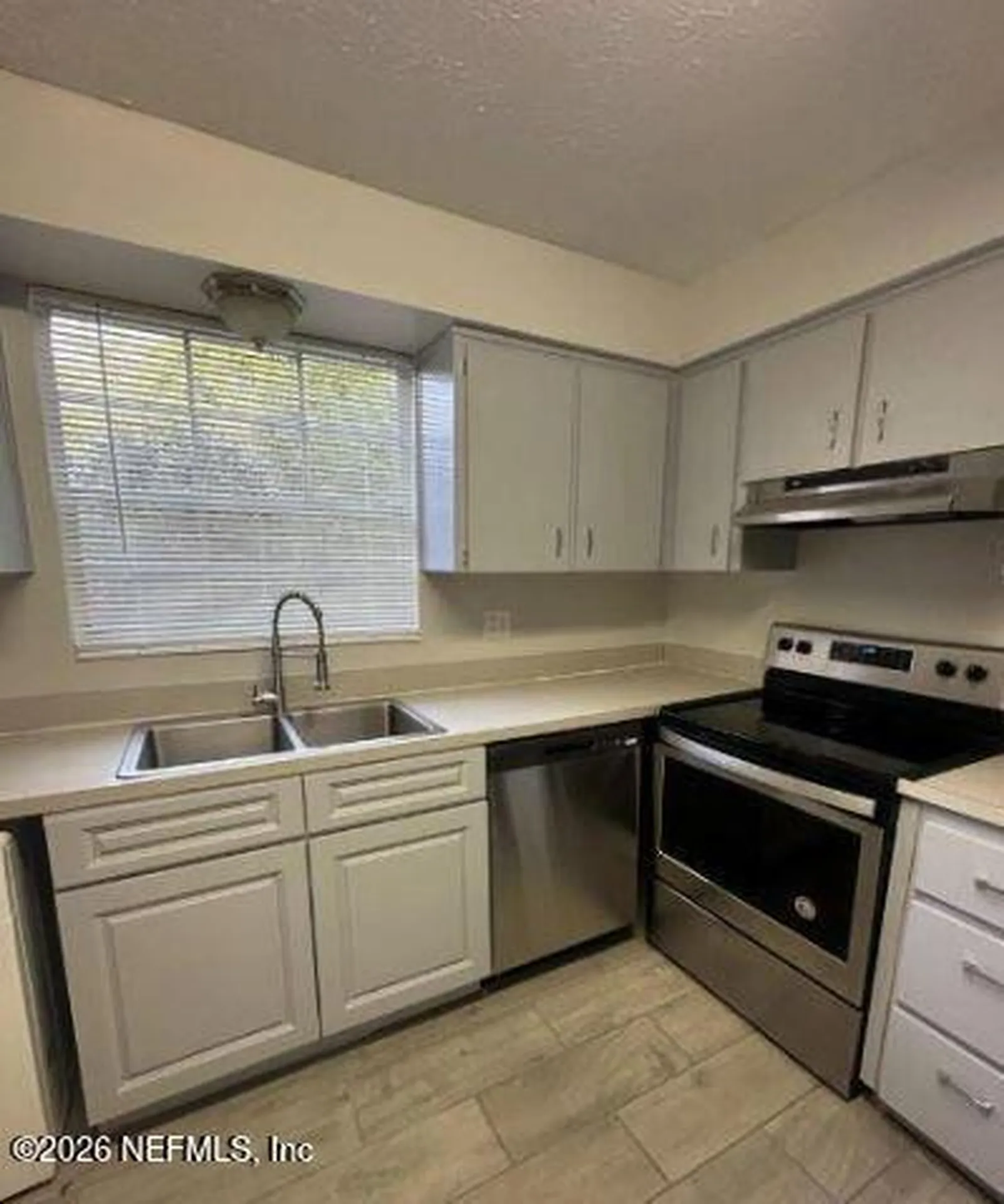 5201 Atlantic Boulevard Jacksonville FL 32207