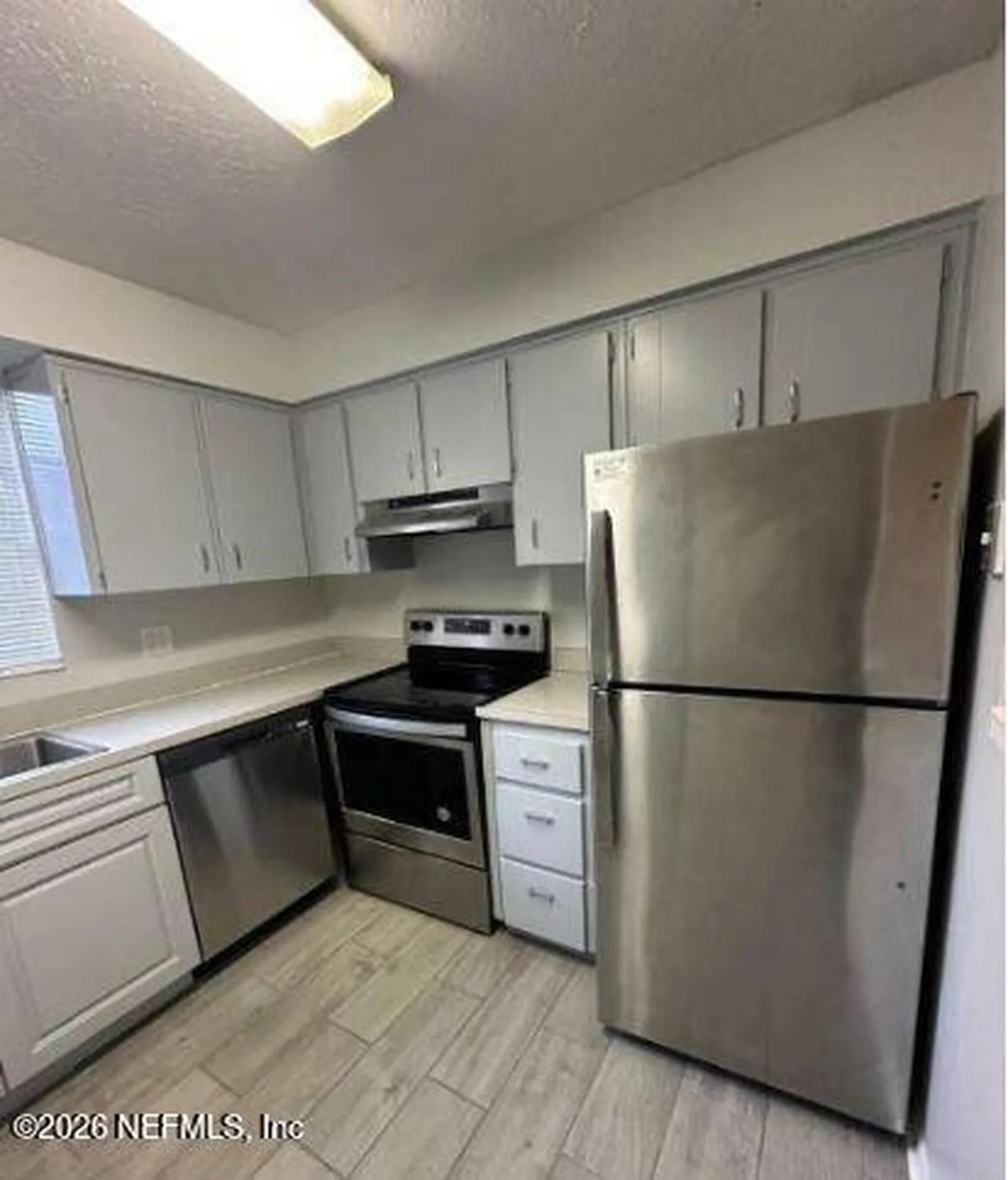 5201 Atlantic Boulevard Jacksonville FL 32207