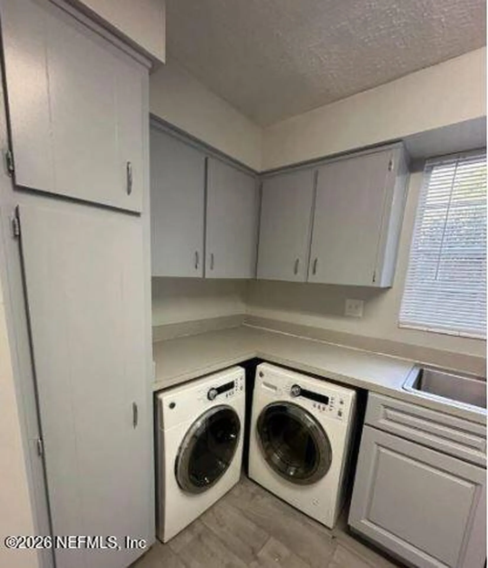5201 Atlantic Boulevard Jacksonville FL 32207