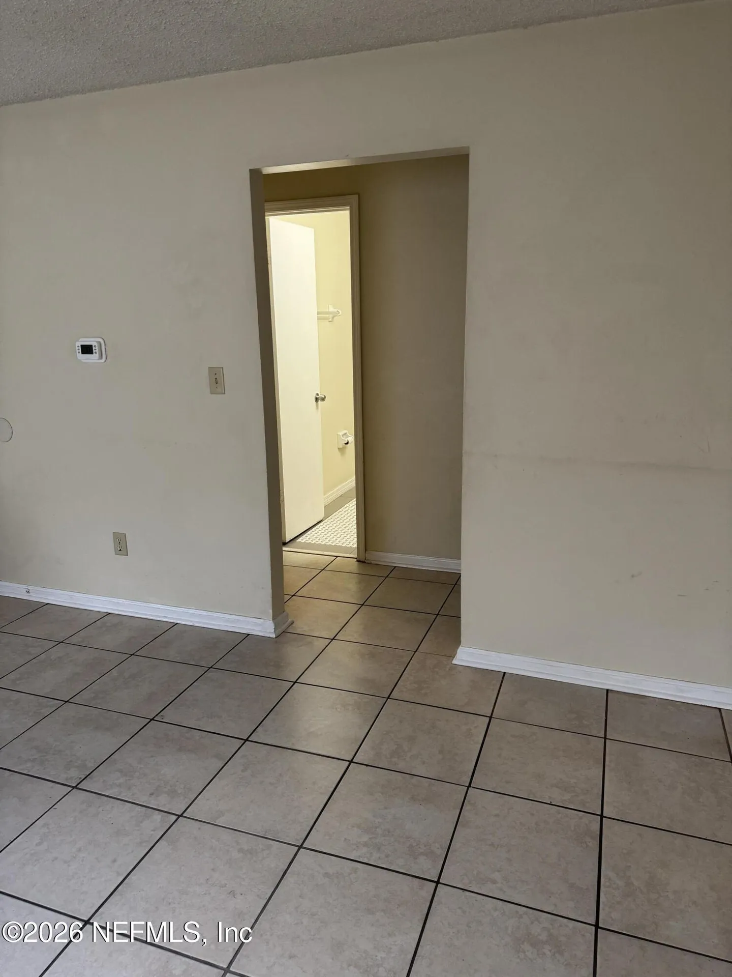 8632 Mc Glothlin Street Jacksonville FL 32210