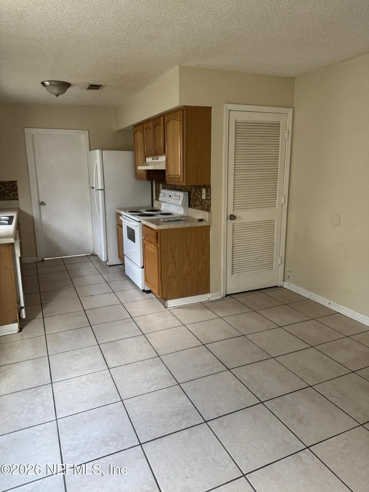 8632 Mc Glothlin Street Jacksonville FL 32210