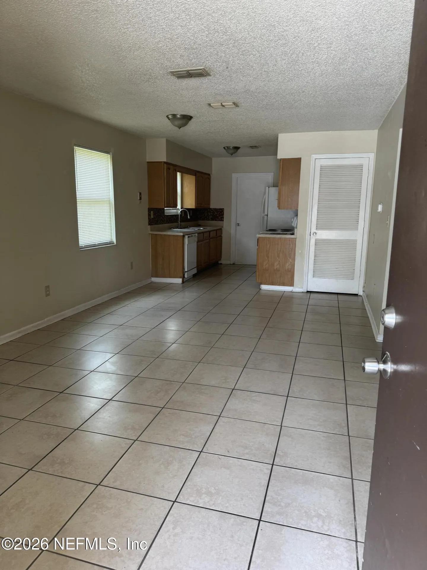 8632 Mc Glothlin Street Jacksonville FL 32210