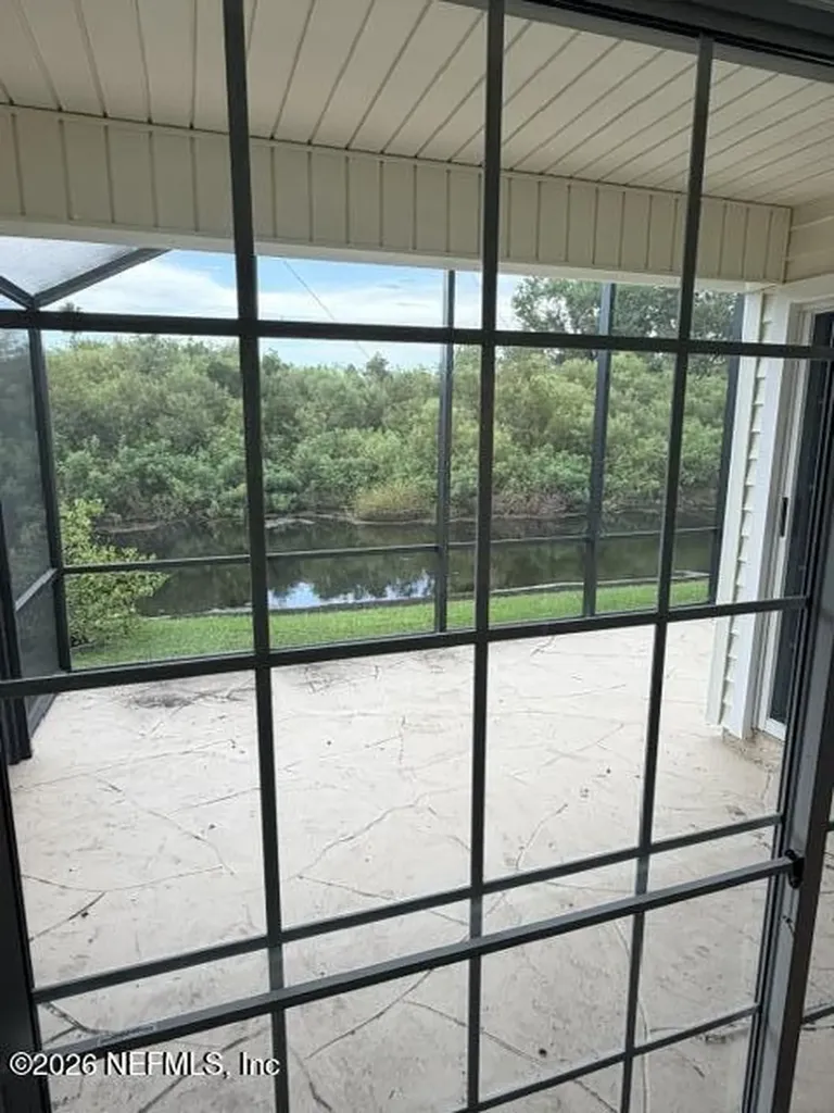 341 Charlemagne Circle Ponte Vedra Beach FL 32082