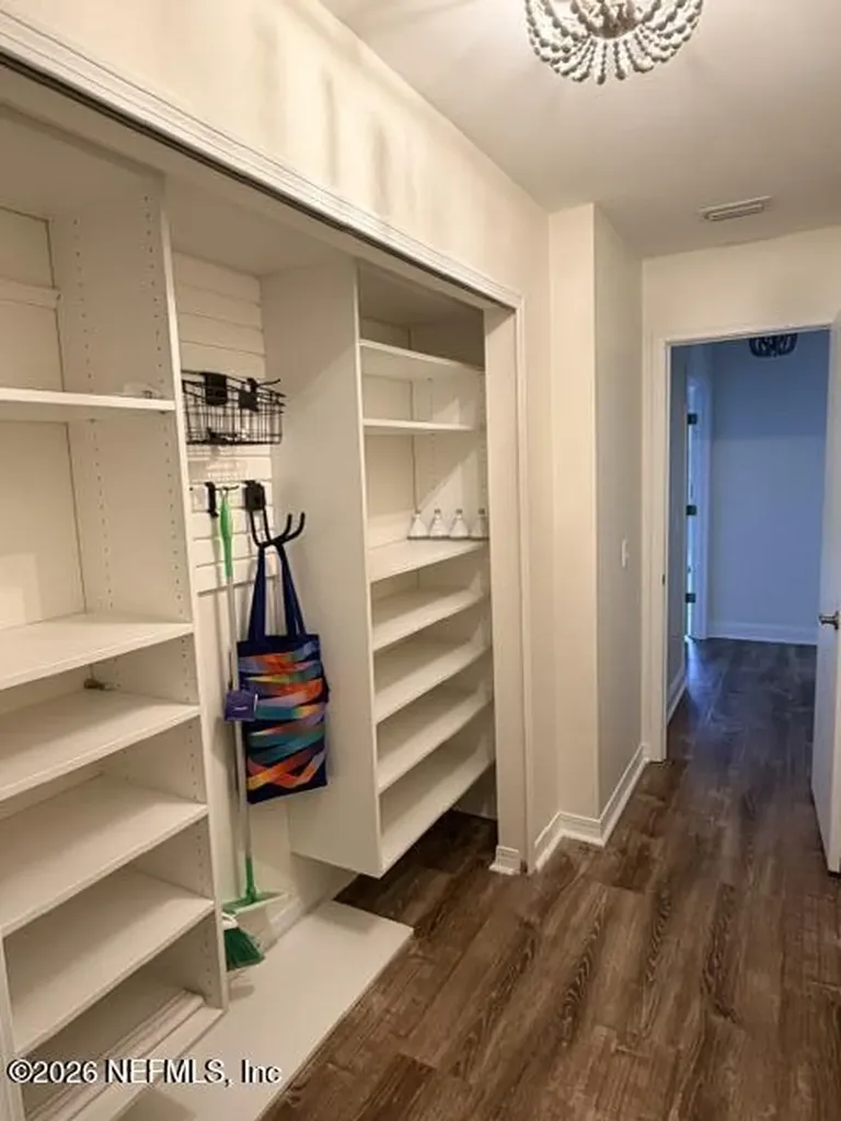 341 Charlemagne Circle Ponte Vedra Beach FL 32082