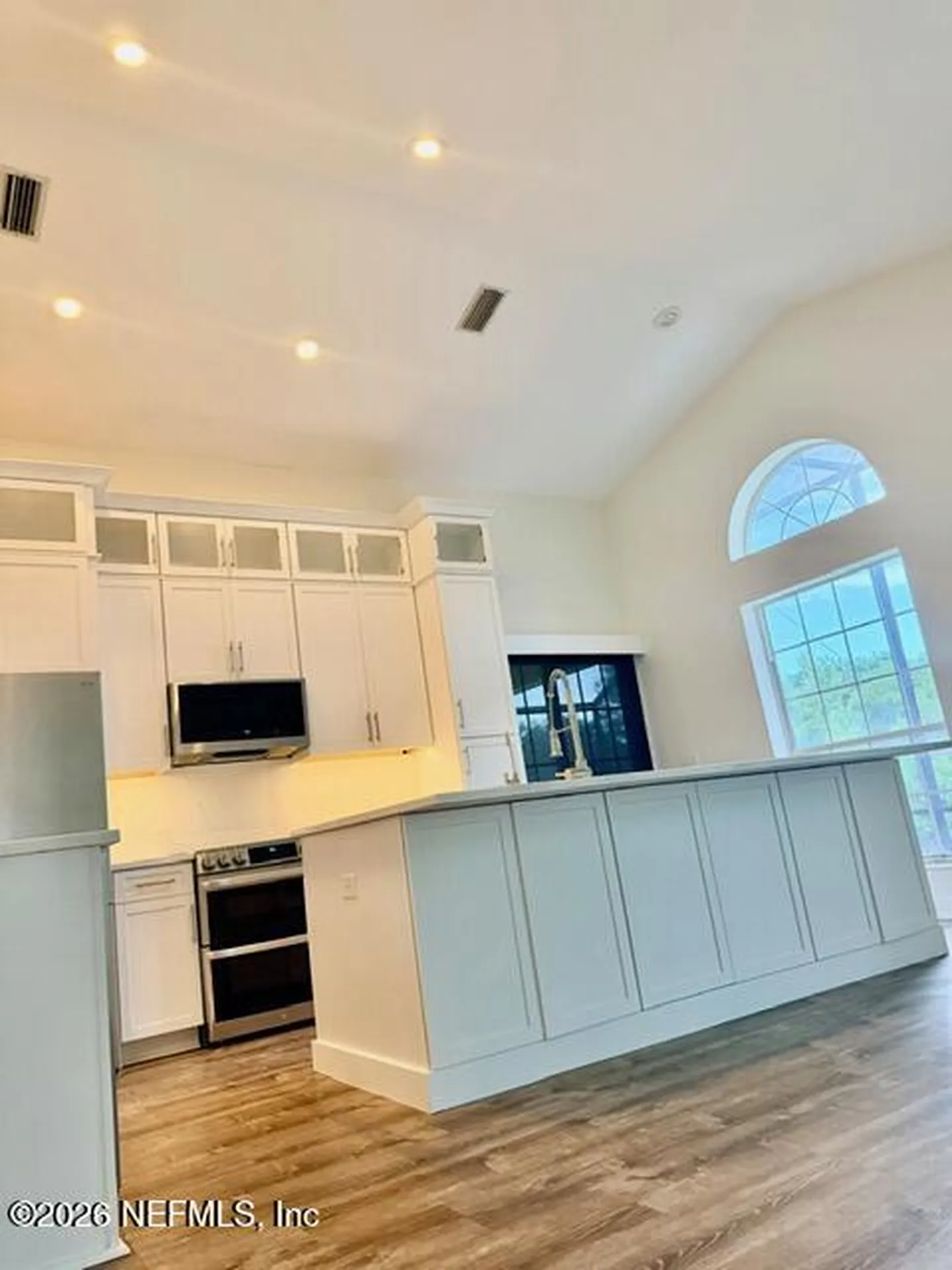 341 Charlemagne Circle Ponte Vedra Beach FL 32082