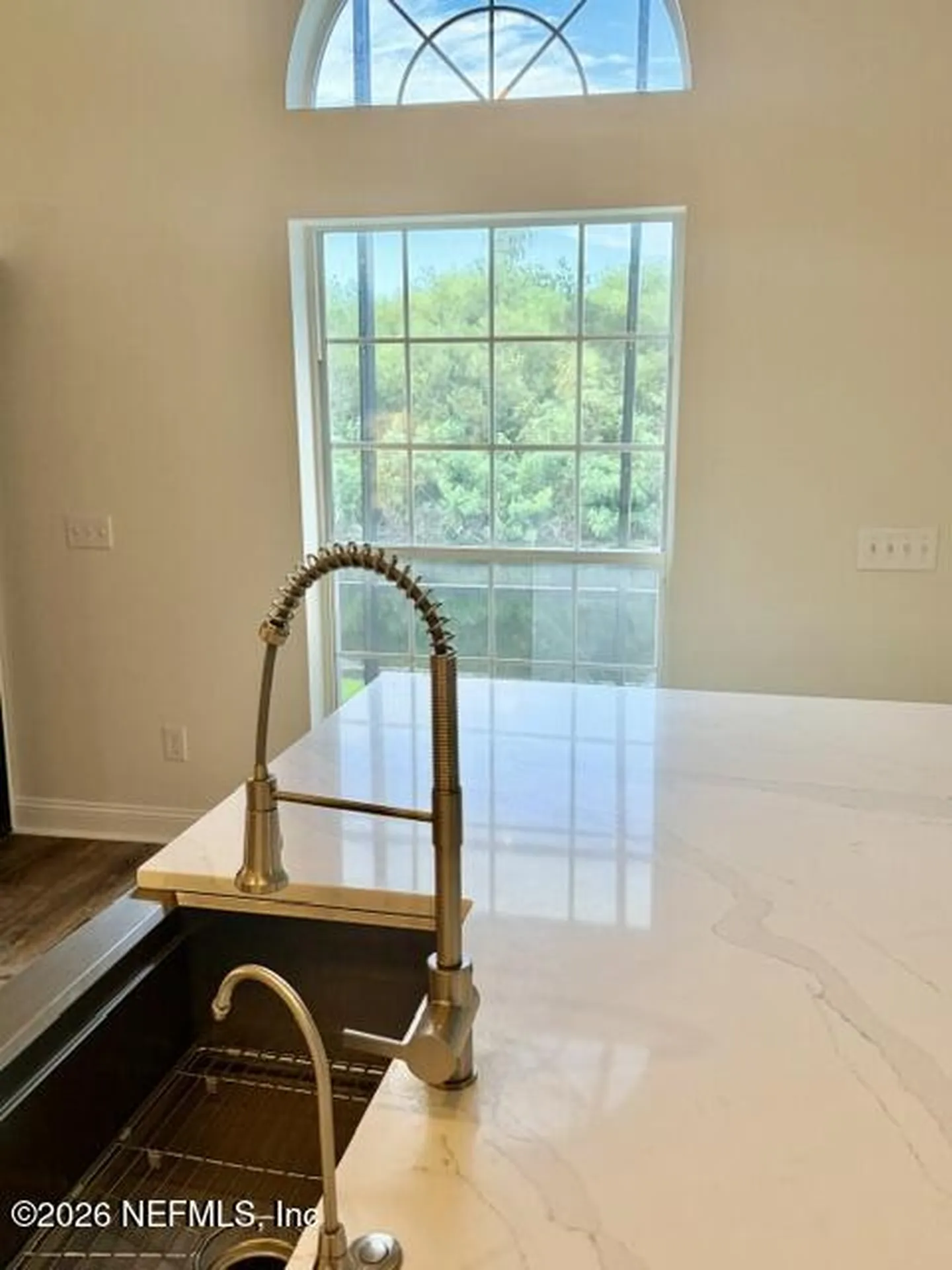341 Charlemagne Circle Ponte Vedra Beach FL 32082