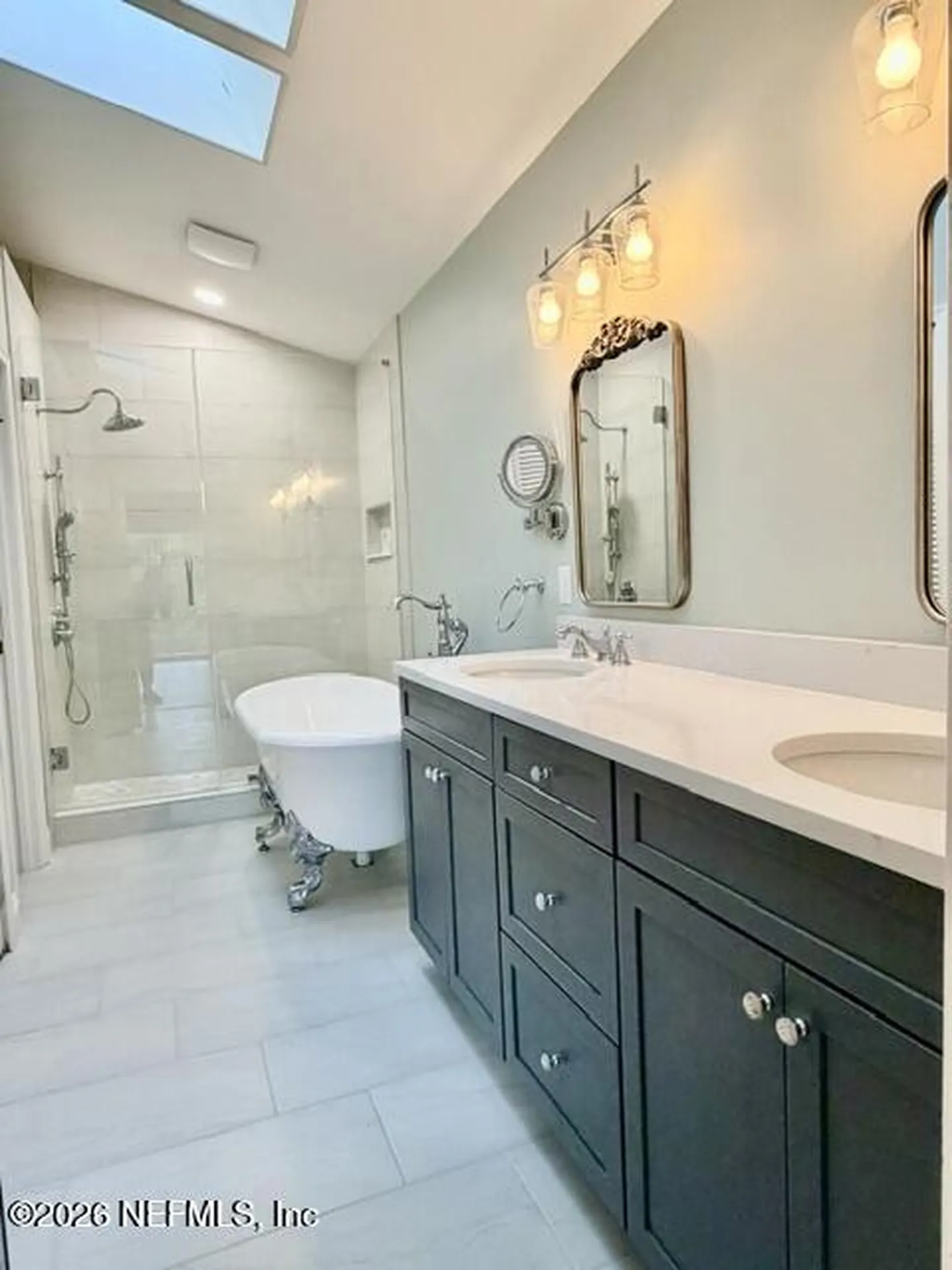 341 Charlemagne Circle Ponte Vedra Beach FL 32082