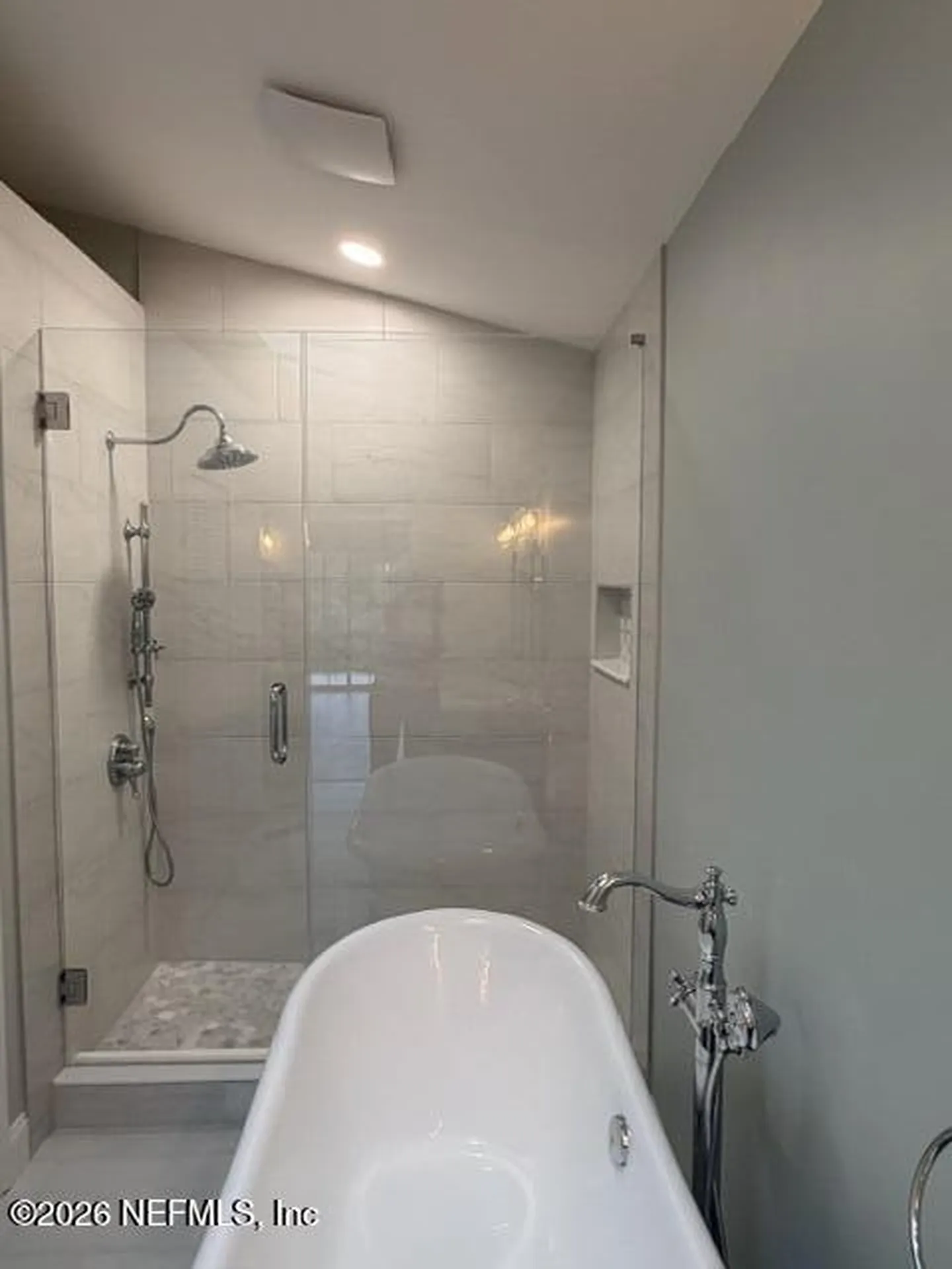 341 Charlemagne Circle Ponte Vedra Beach FL 32082