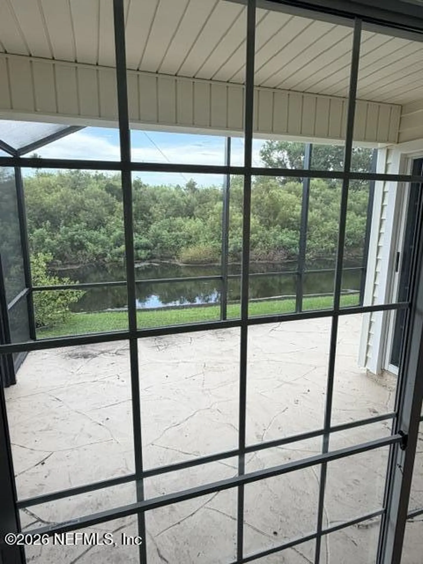 341 Charlemagne Circle Ponte Vedra Beach FL 32082