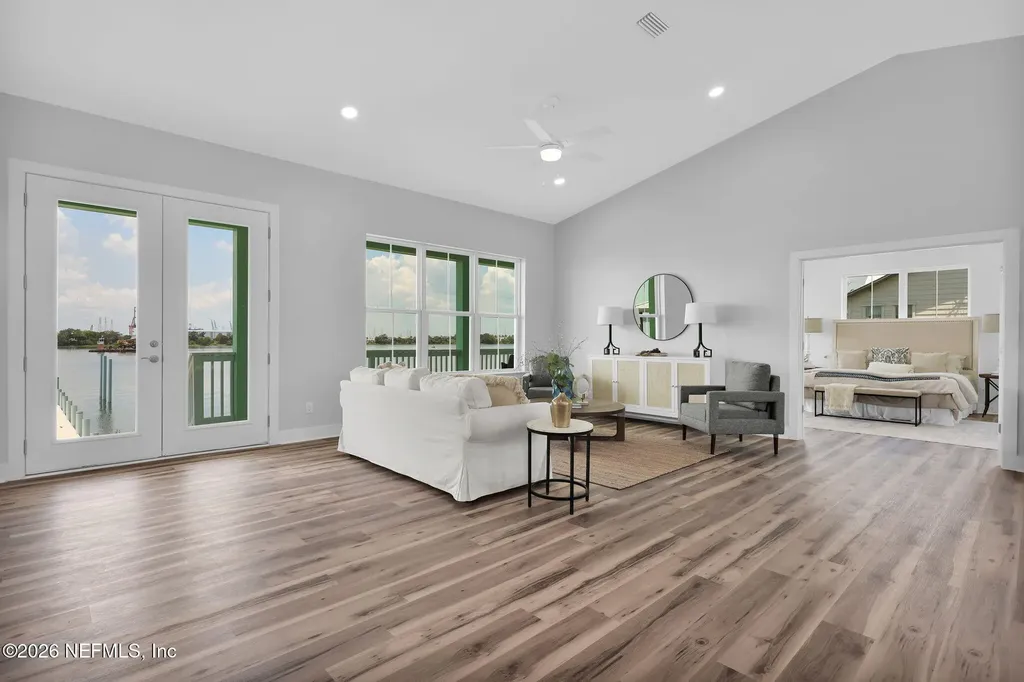 6030 Heckscher Drive Jacksonville FL 32226