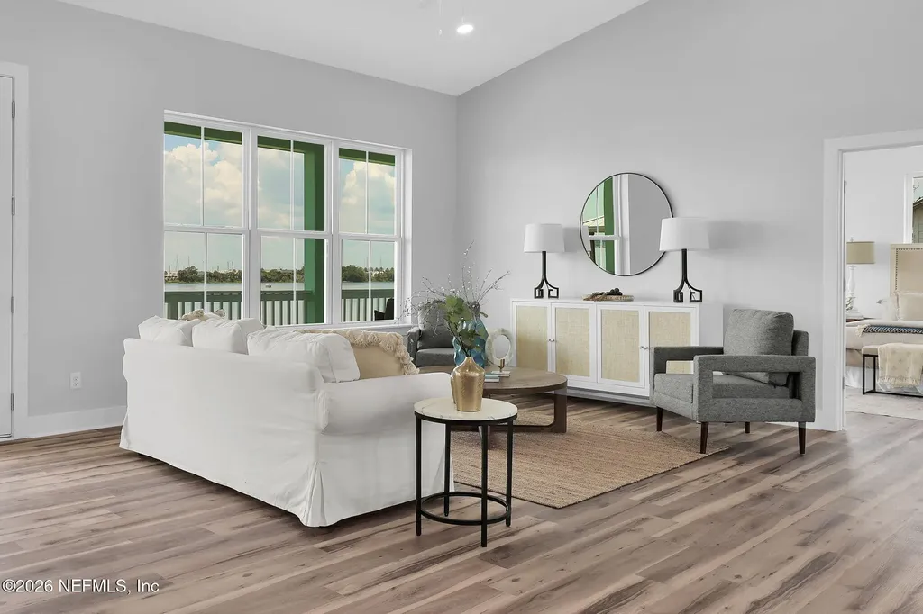 6030 Heckscher Drive Jacksonville FL 32226