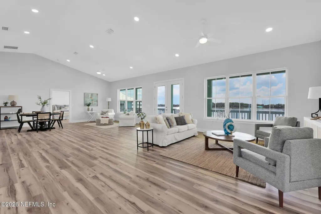 6030 Heckscher Drive Jacksonville FL 32226